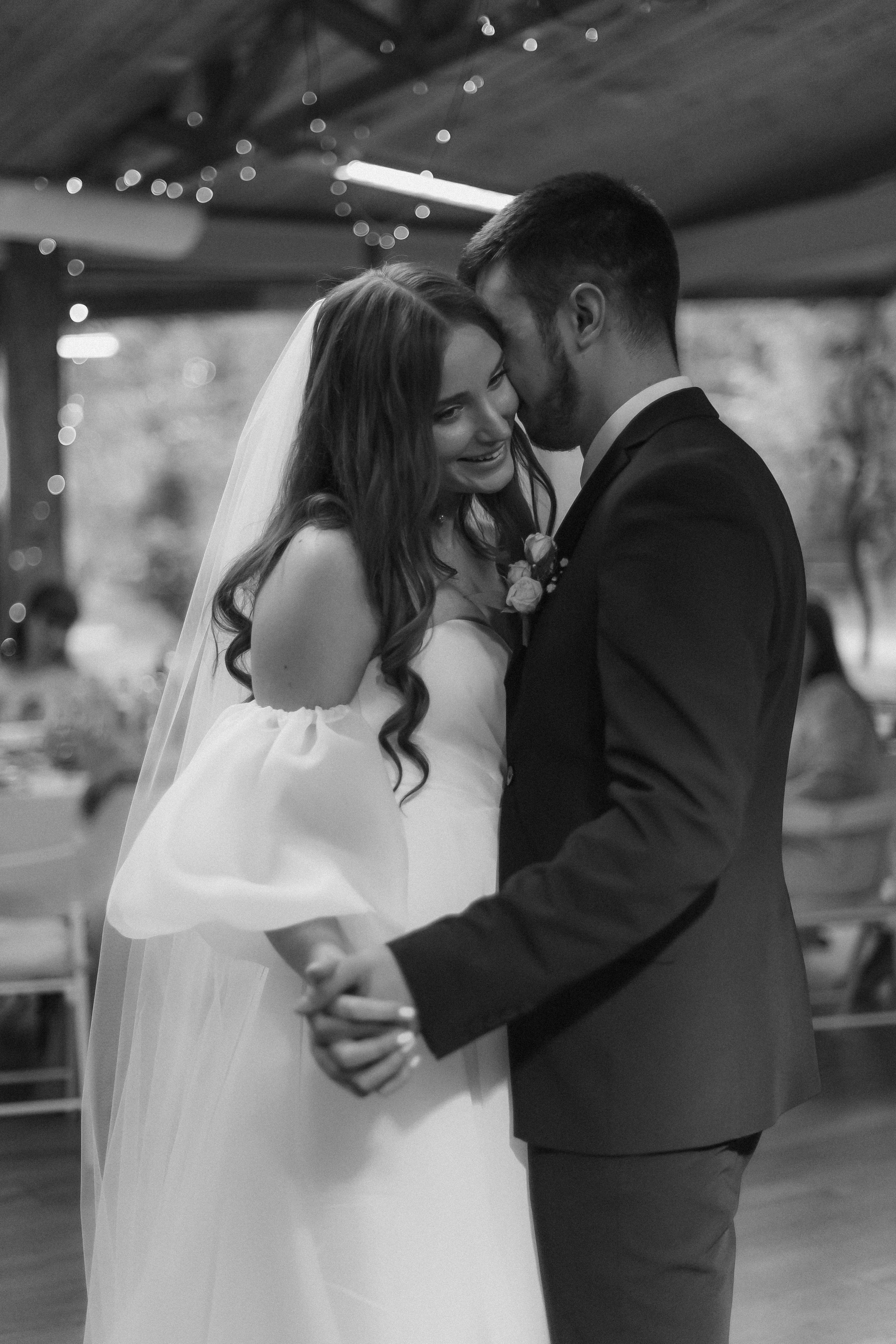 Саша + Карина — Организация ВАН ЛАВ. Свадебный и семейный фотограф Волгоград Москва