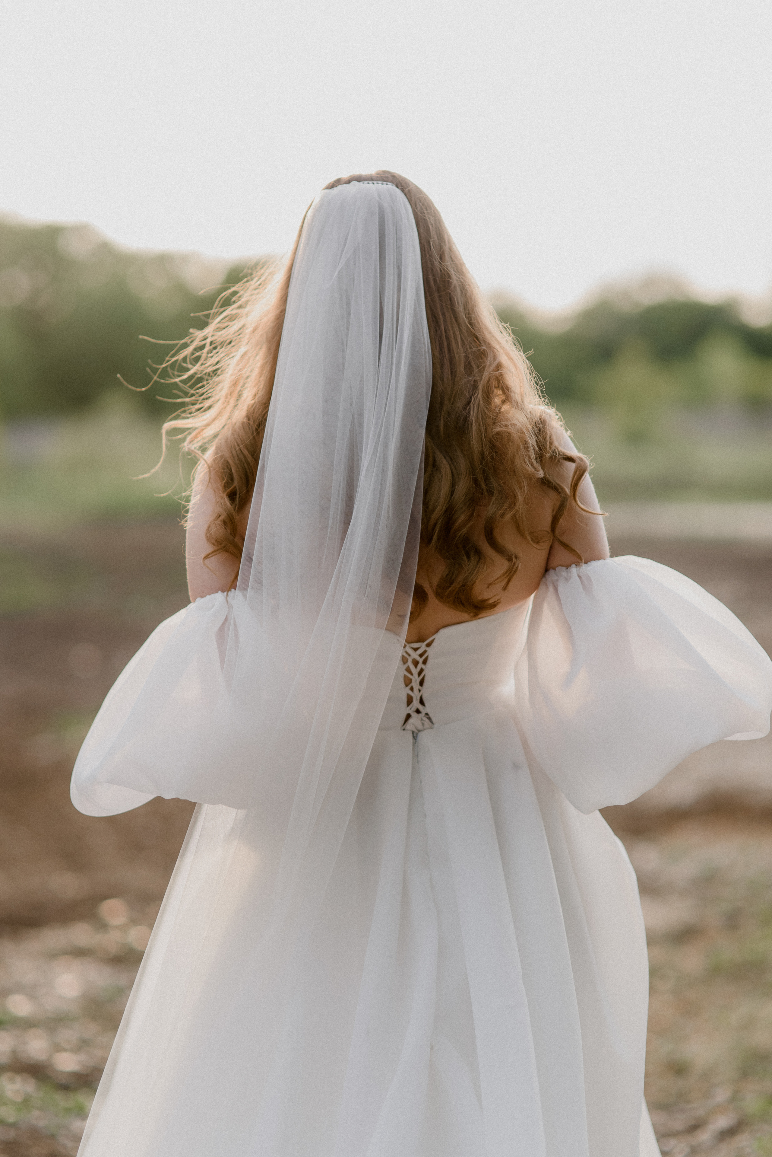 Саша + Карина — Организация ВАН ЛАВ. Свадебный и семейный фотограф Волгоград Москва