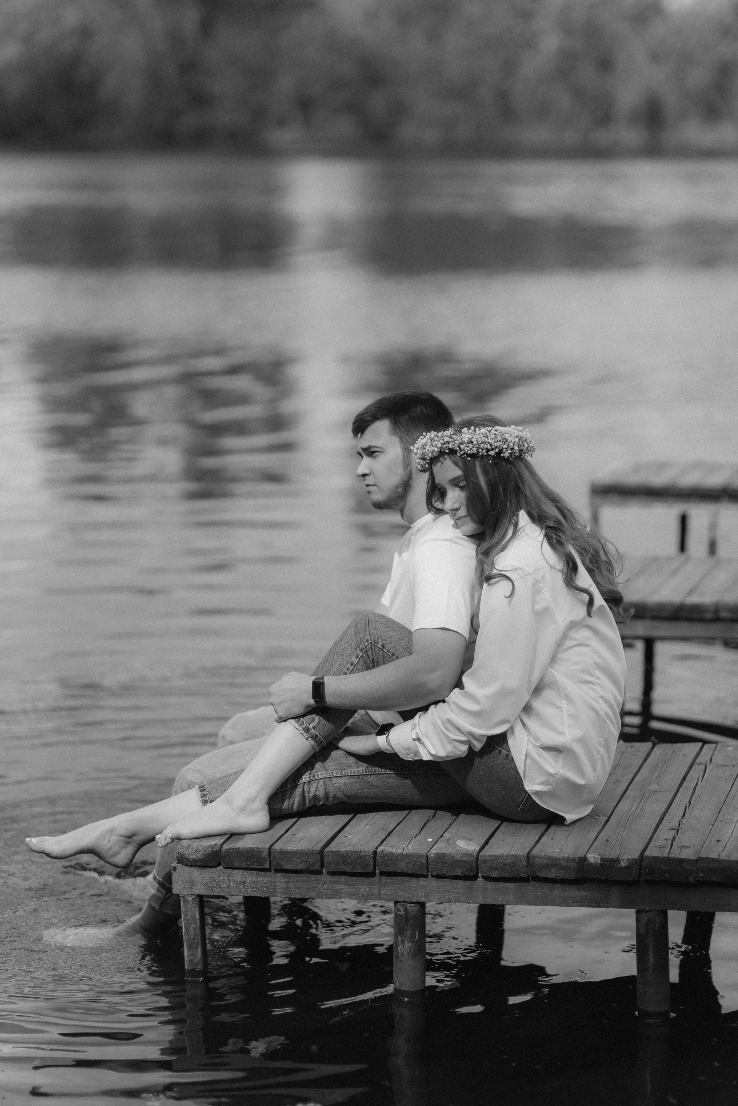 Саша + Карина — Организация ВАН ЛАВ. Свадебный и семейный фотограф Волгоград Москва