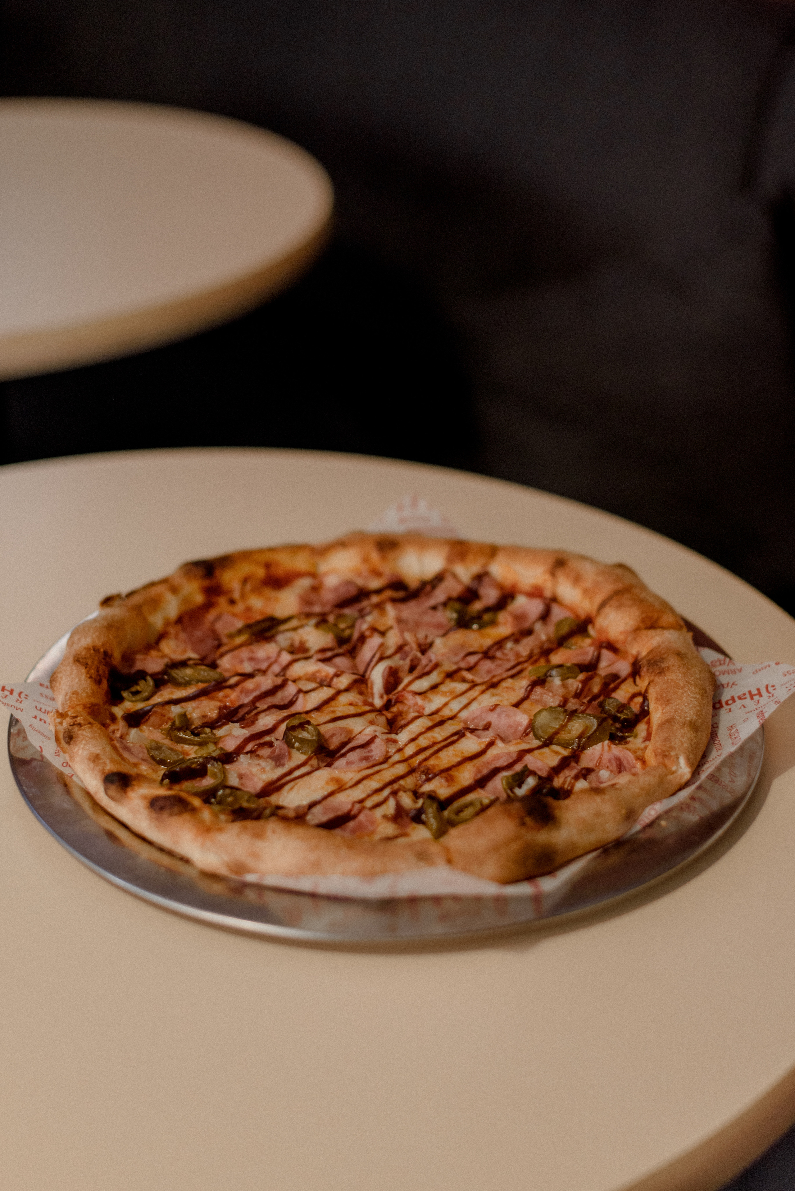 Данила + Аня. Свадебный и семейный фотограф Волгоград Москва