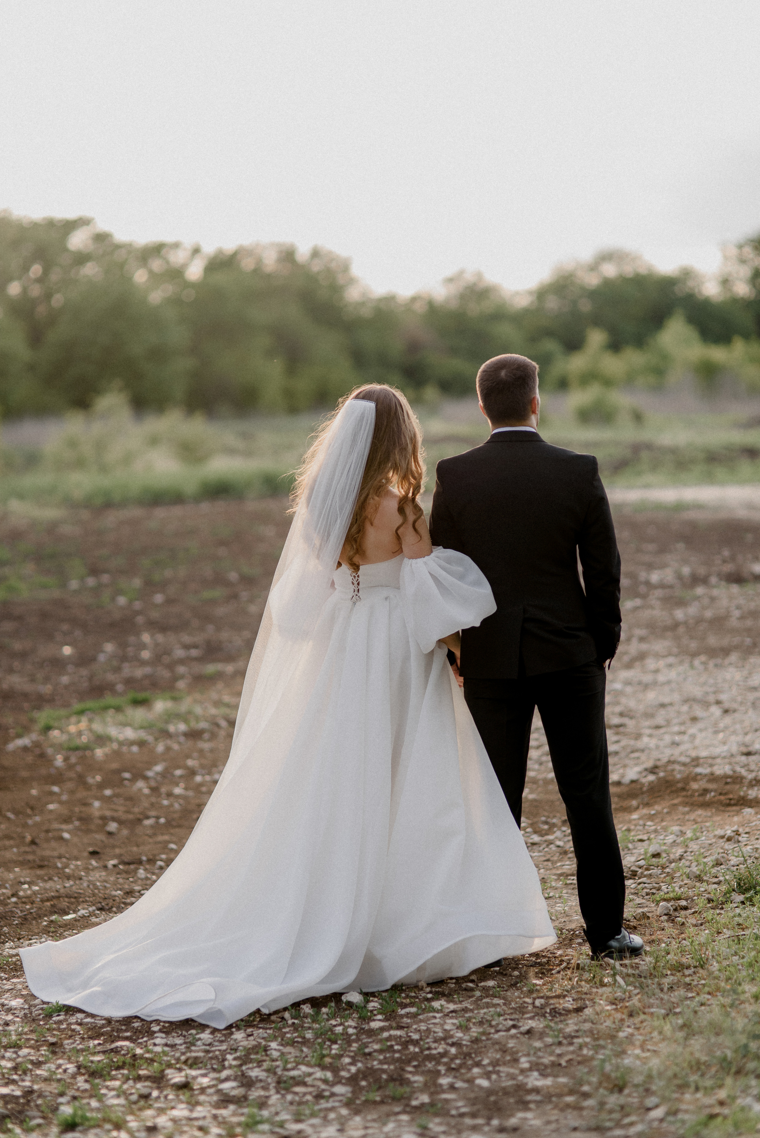 Саша + Карина — Организация ВАН ЛАВ. Свадебный и семейный фотограф Волгоград Москва