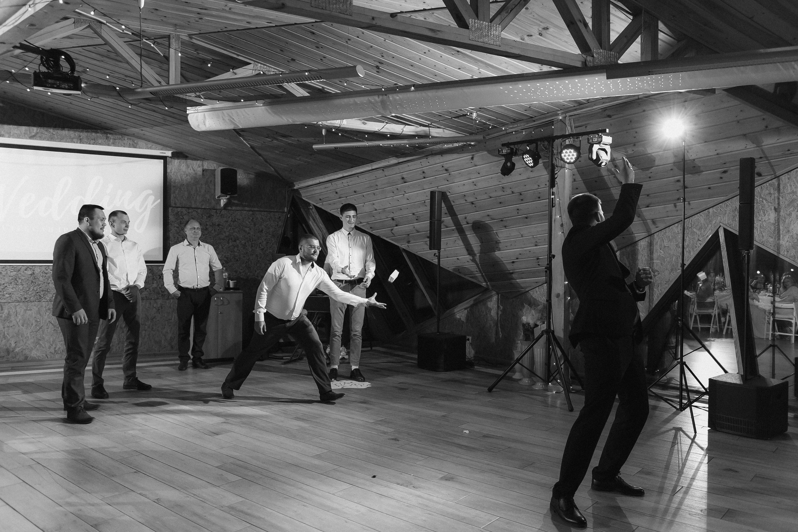 Саша + Карина — Организация ВАН ЛАВ. Свадебный и семейный фотограф Волгоград Москва