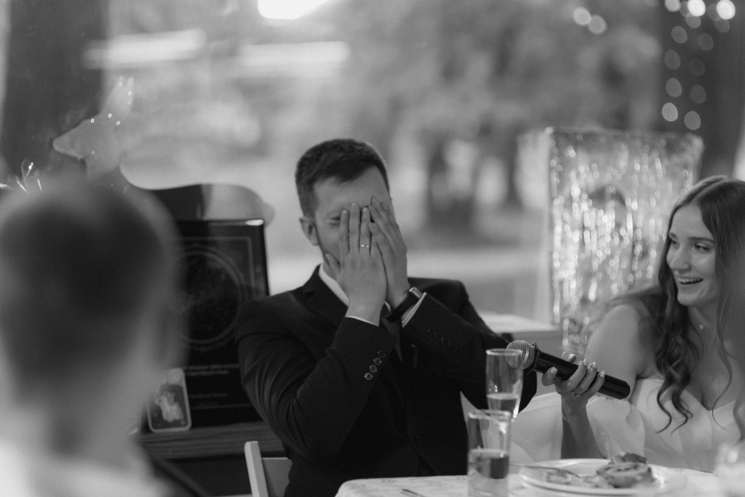 Саша + Карина — Организация ВАН ЛАВ. Свадебный и семейный фотограф Волгоград Москва