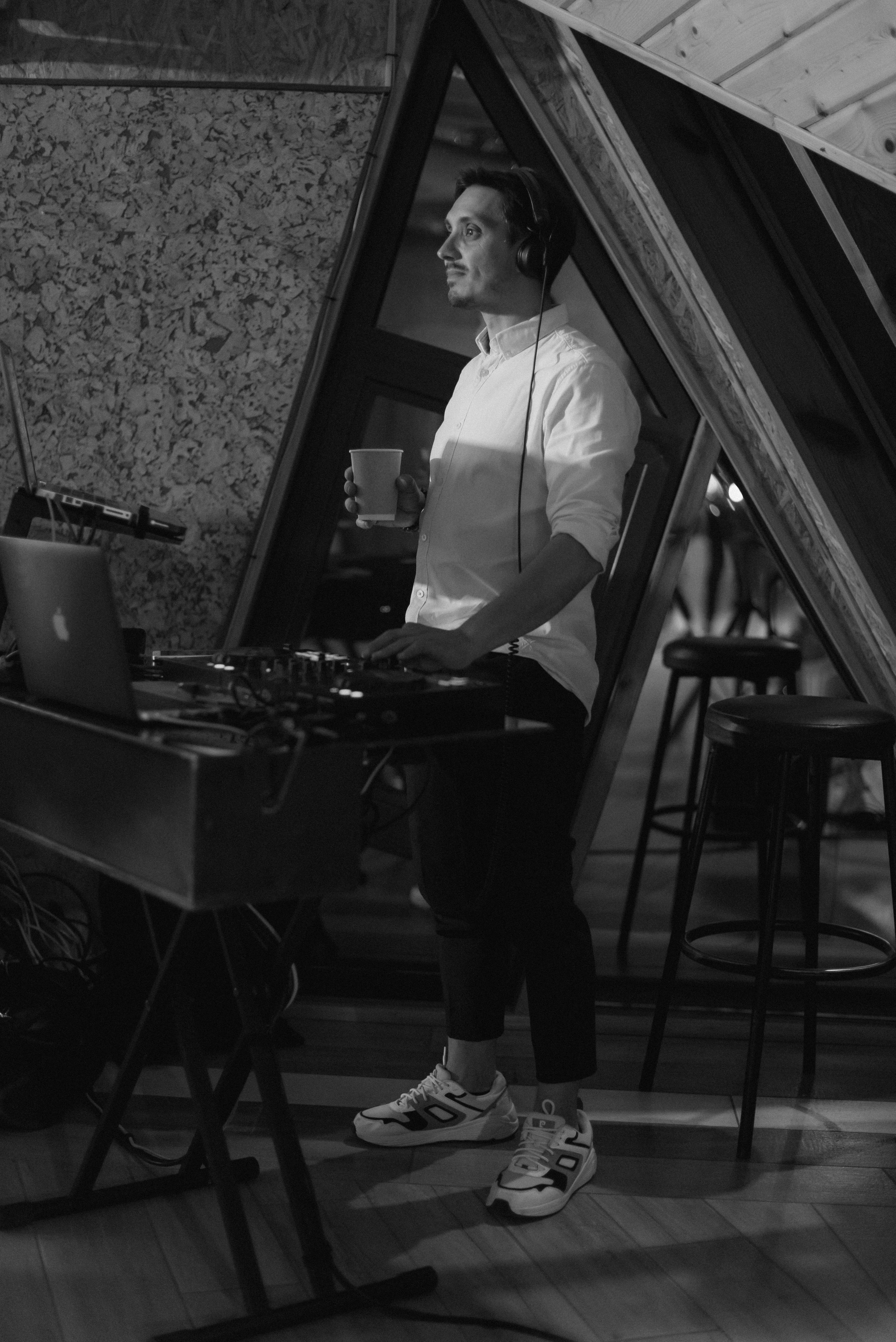 Саша + Карина — Организация ВАН ЛАВ. Свадебный и семейный фотограф Волгоград Москва