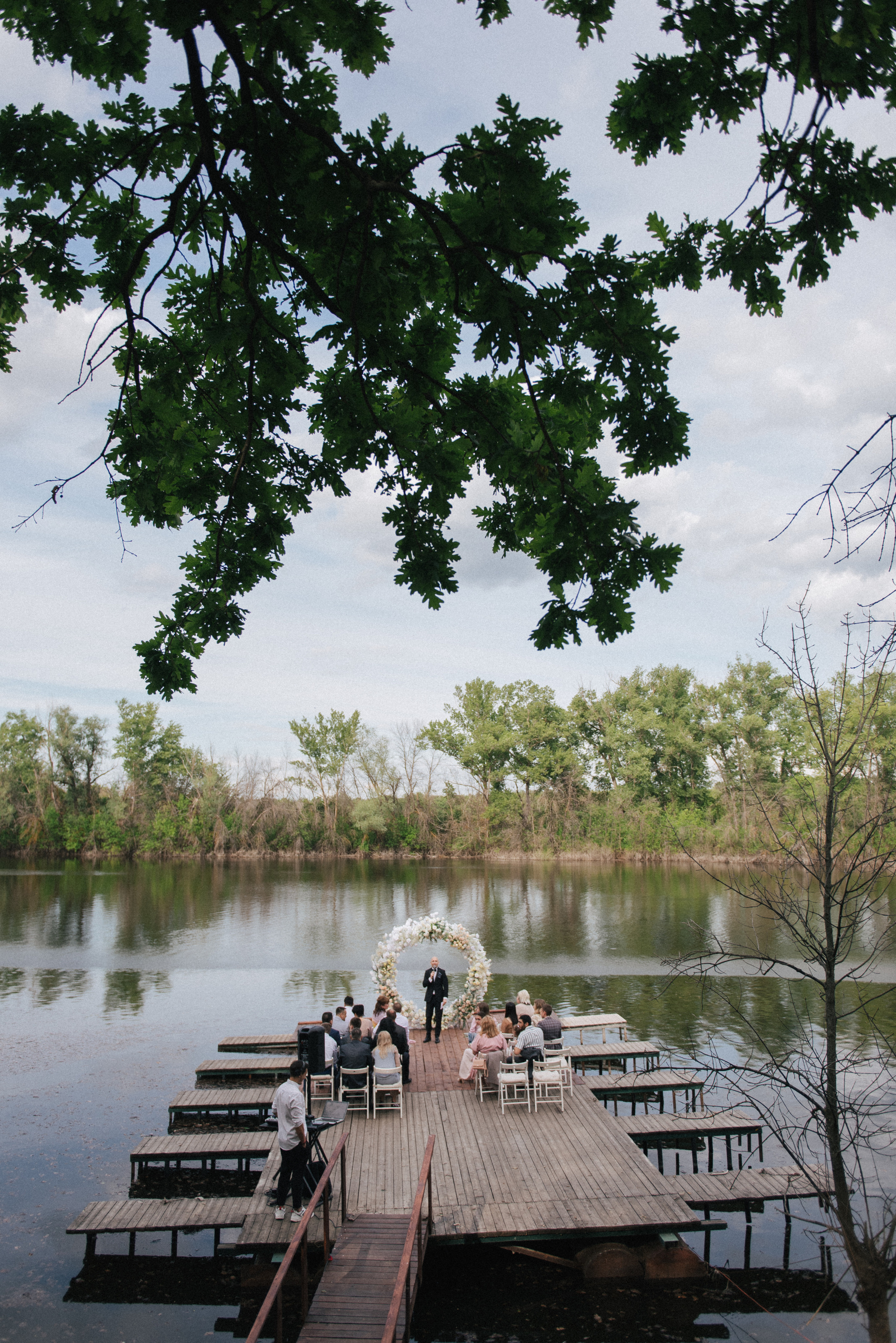 Саша + Карина — Организация ВАН ЛАВ. Свадебный и семейный фотограф Волгоград Москва