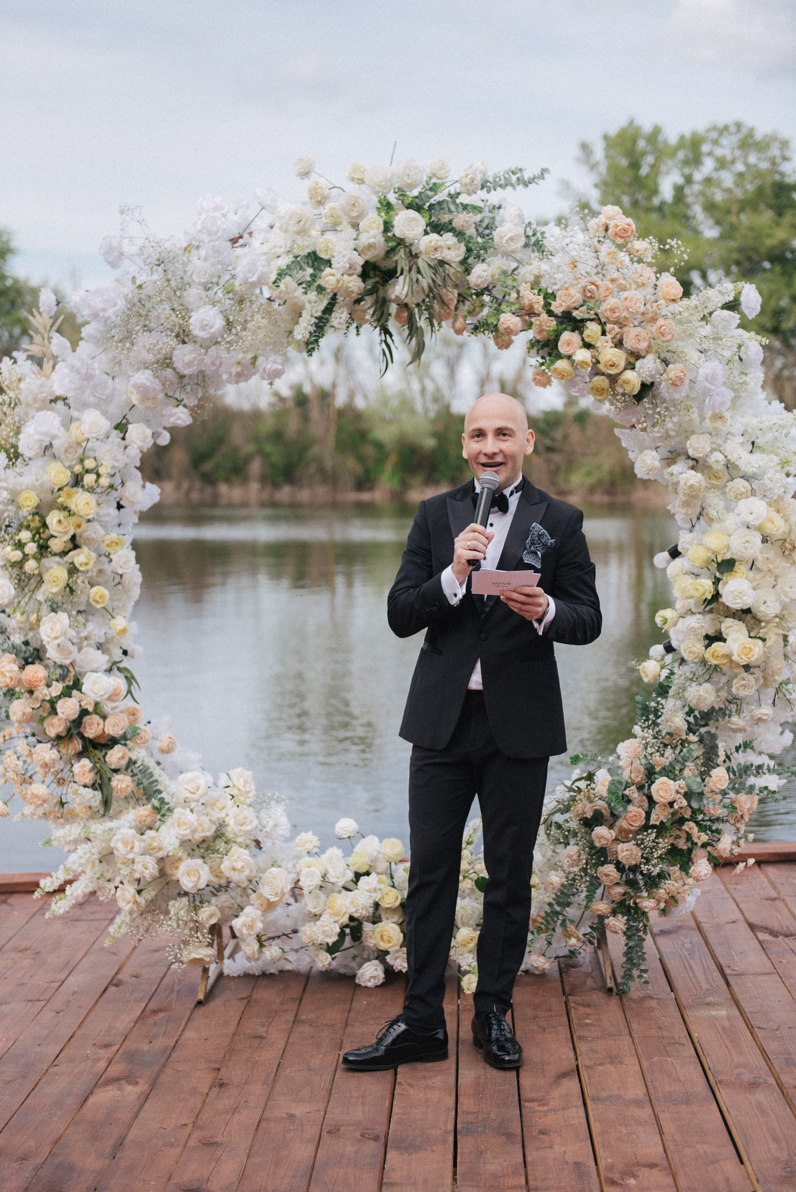 Саша + Карина — Организация ВАН ЛАВ. Свадебный и семейный фотограф Волгоград Москва