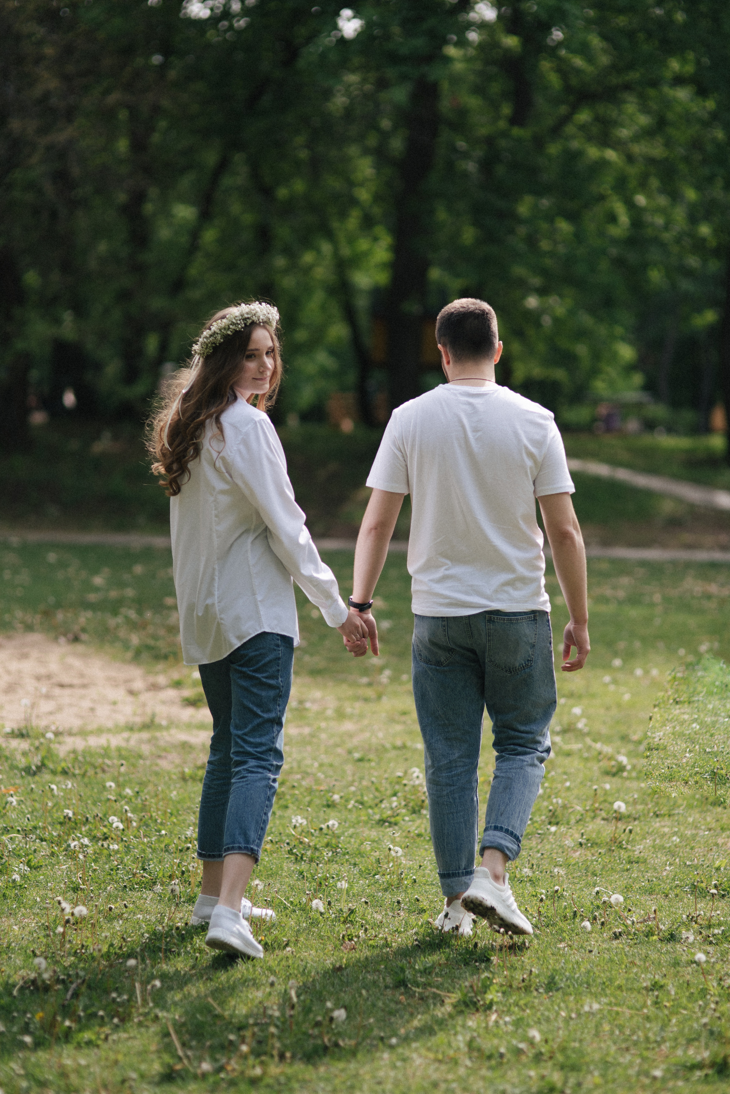 Саша + Карина — Организация ВАН ЛАВ. Свадебный и семейный фотограф Волгоград Москва