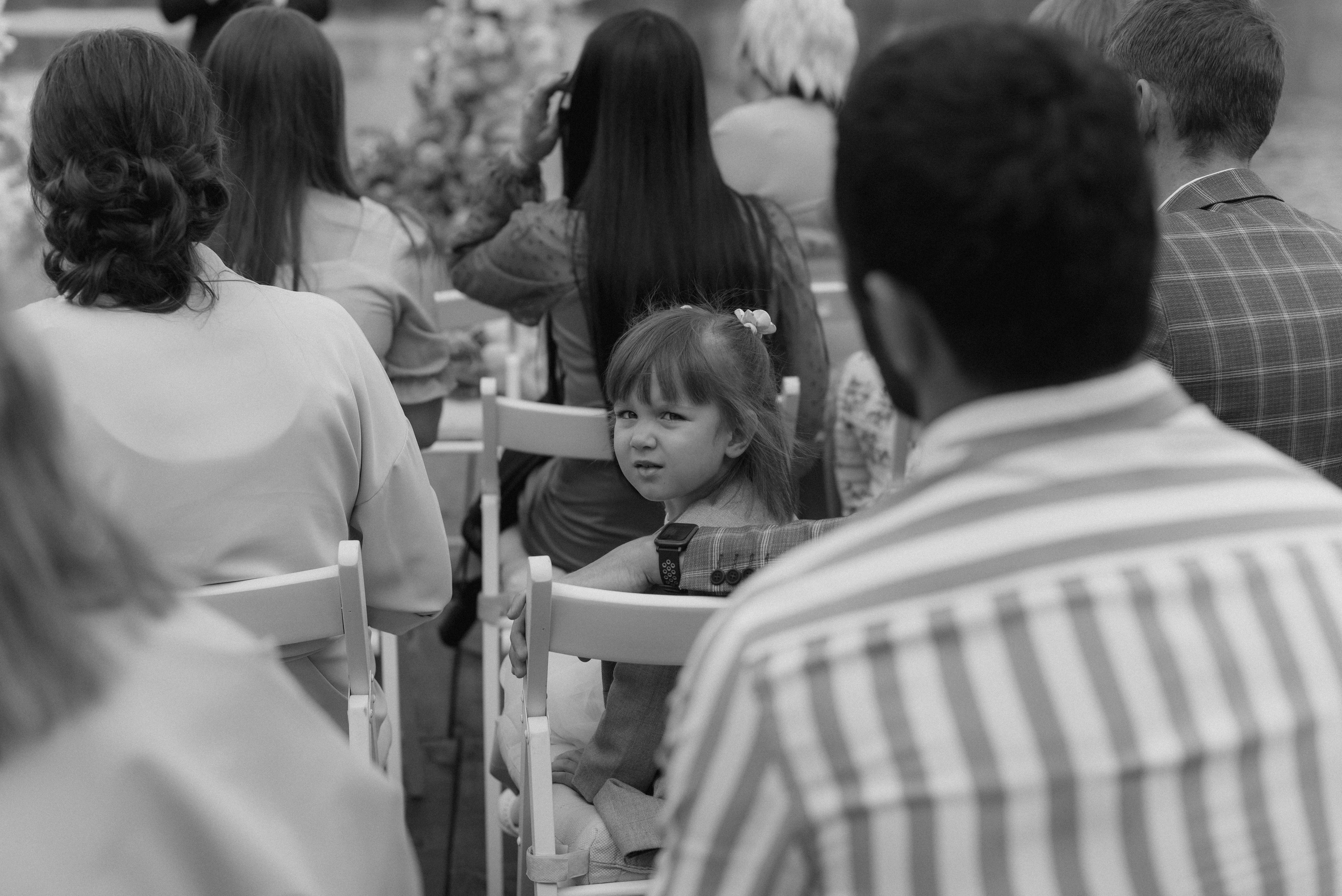 Саша + Карина — Организация ВАН ЛАВ. Свадебный и семейный фотограф Волгоград Москва