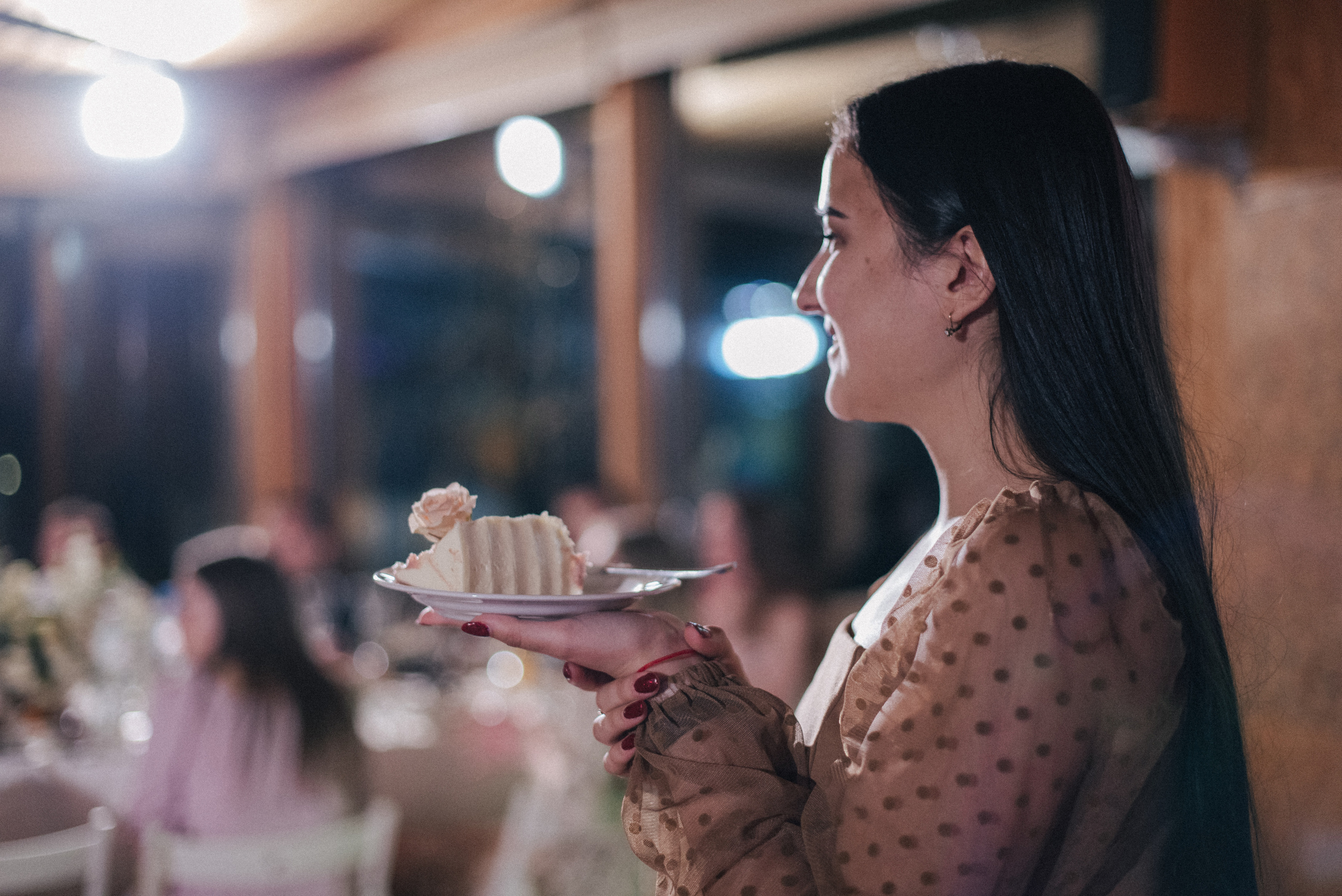 Саша + Карина — Организация ВАН ЛАВ. Свадебный и семейный фотограф Волгоград Москва