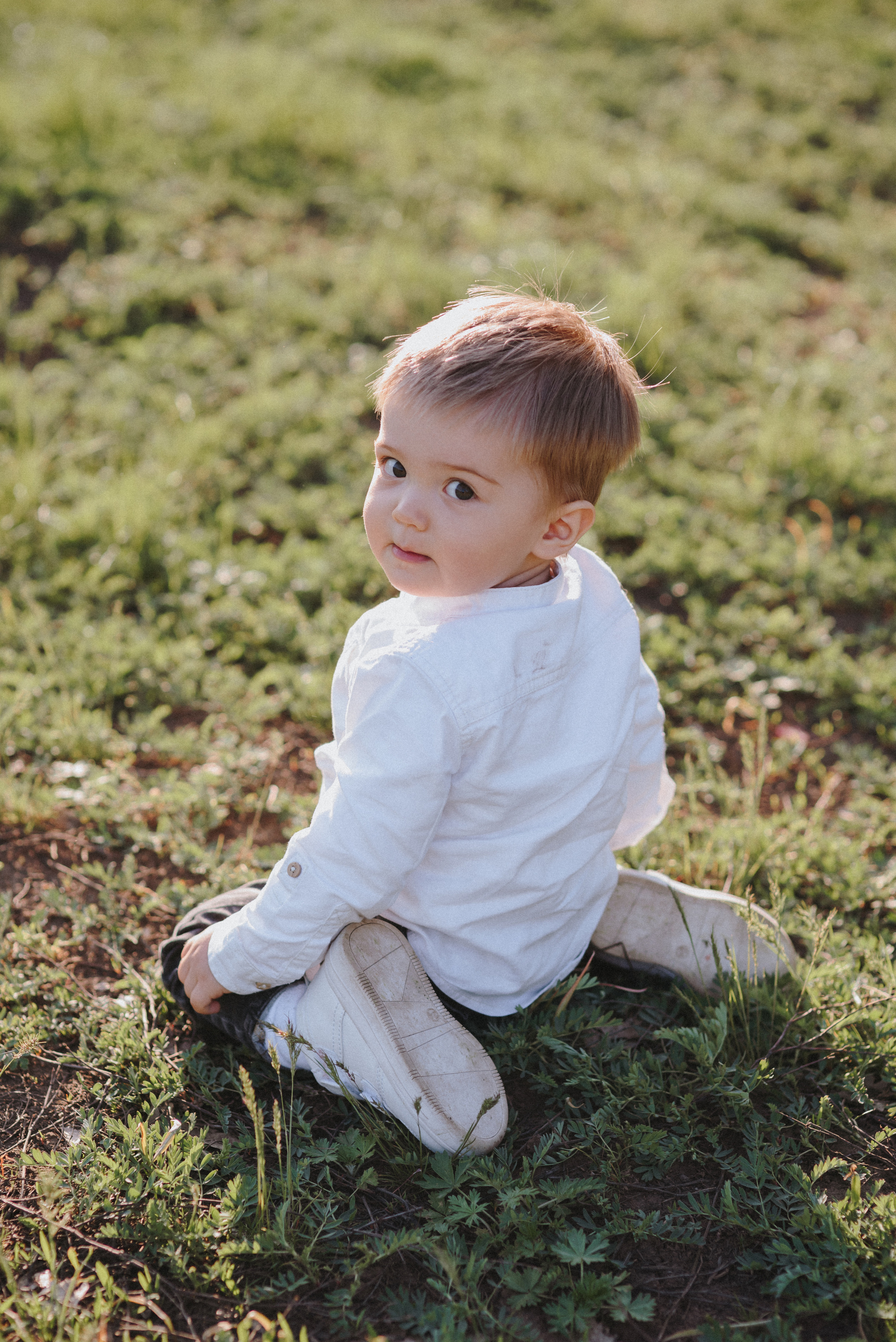 Антоша, Катюша, Платоша и Саша. Свадебный и семейный фотограф Волгоград Москва