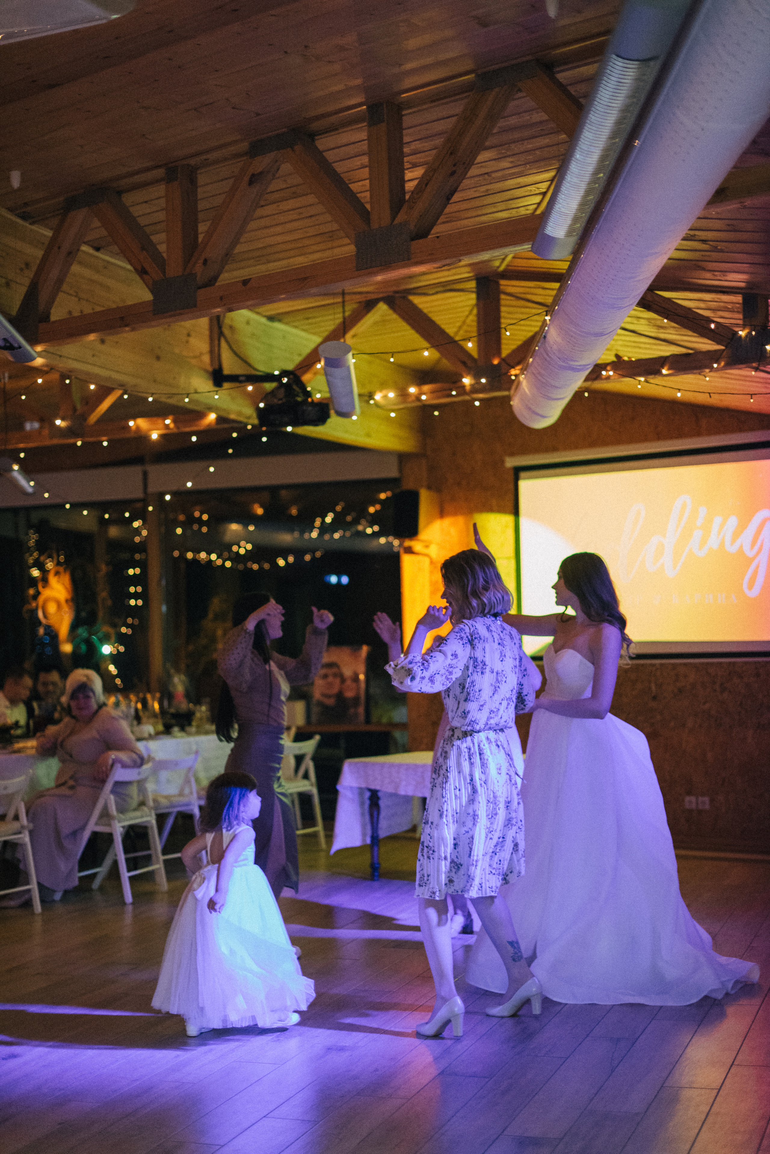 Саша + Карина — Организация ВАН ЛАВ. Свадебный и семейный фотограф Волгоград Москва