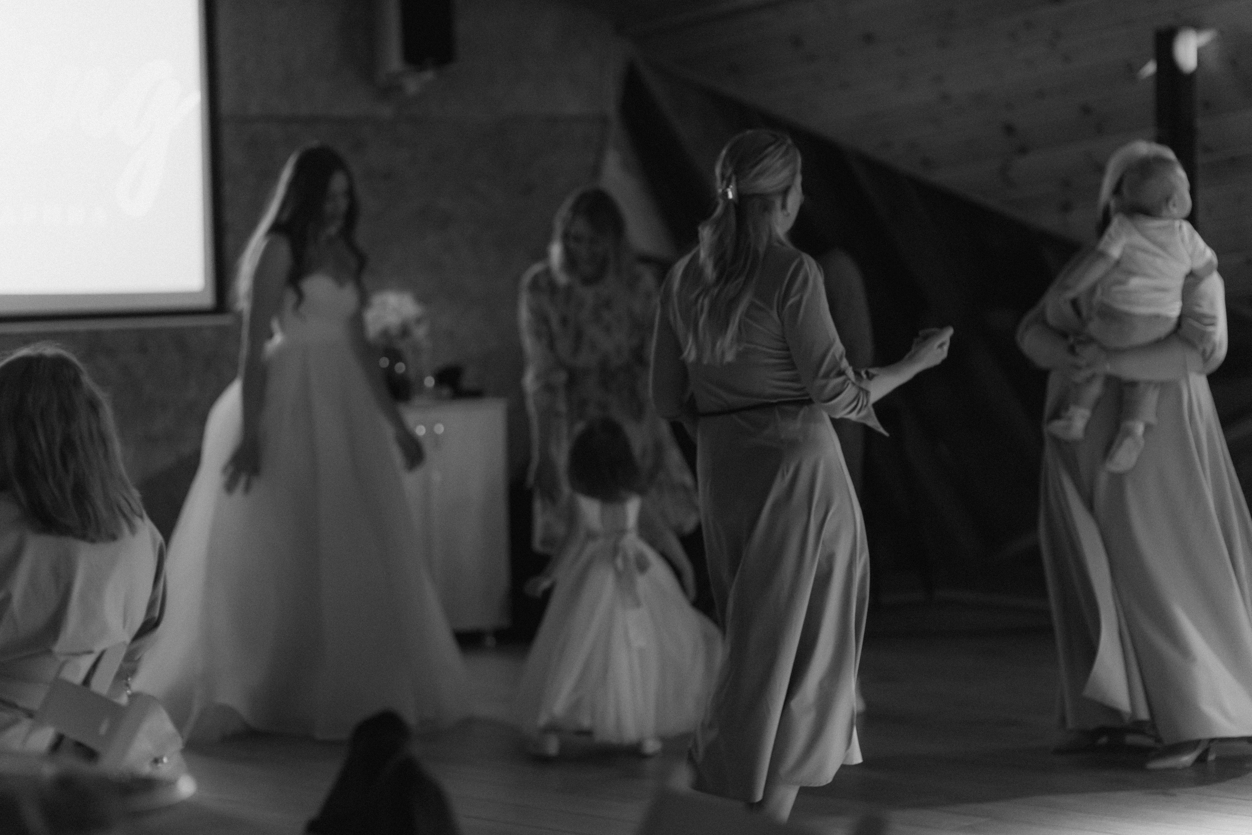 Саша + Карина — Организация ВАН ЛАВ. Свадебный и семейный фотограф Волгоград Москва