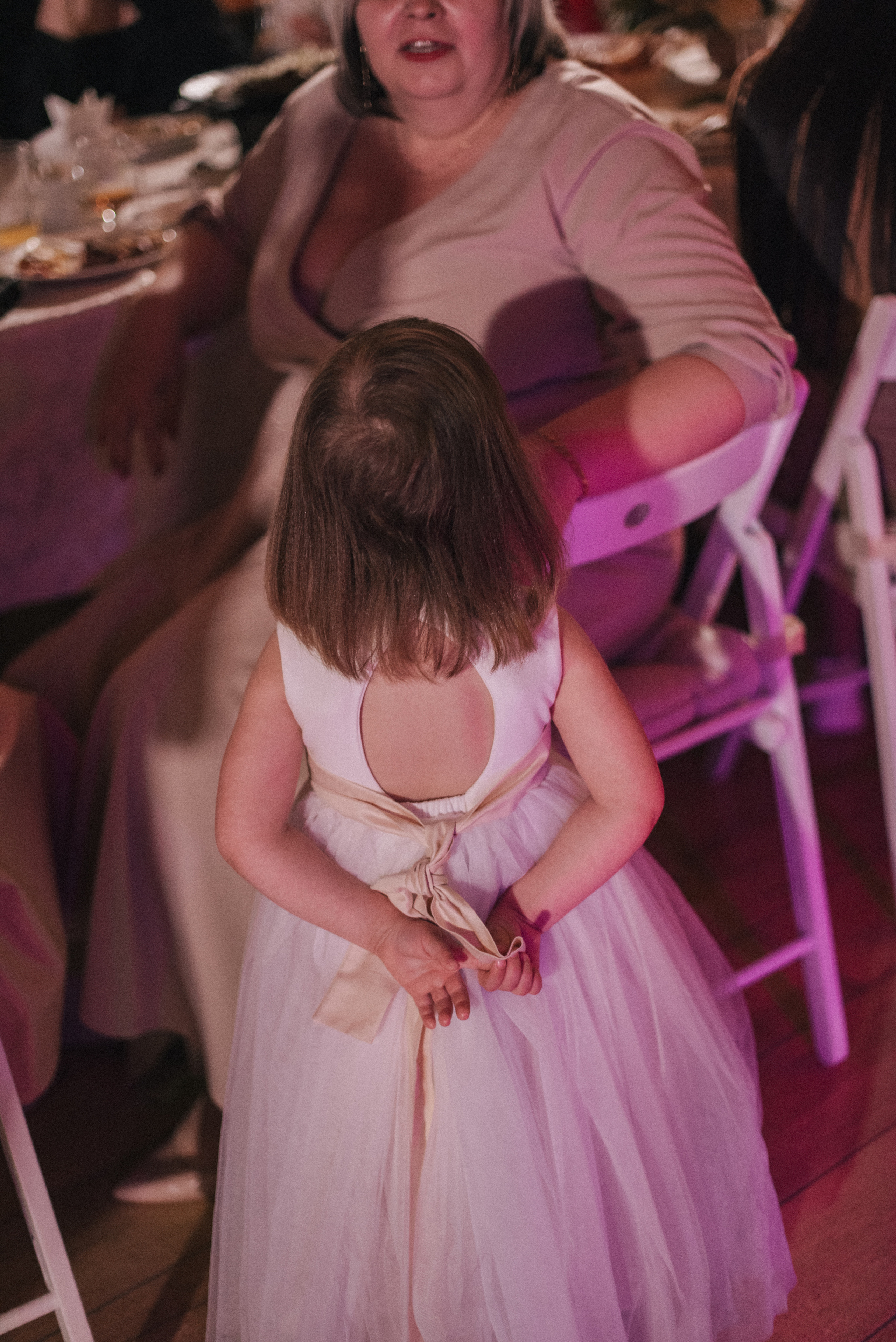 Саша + Карина — Организация ВАН ЛАВ. Свадебный и семейный фотограф Волгоград Москва