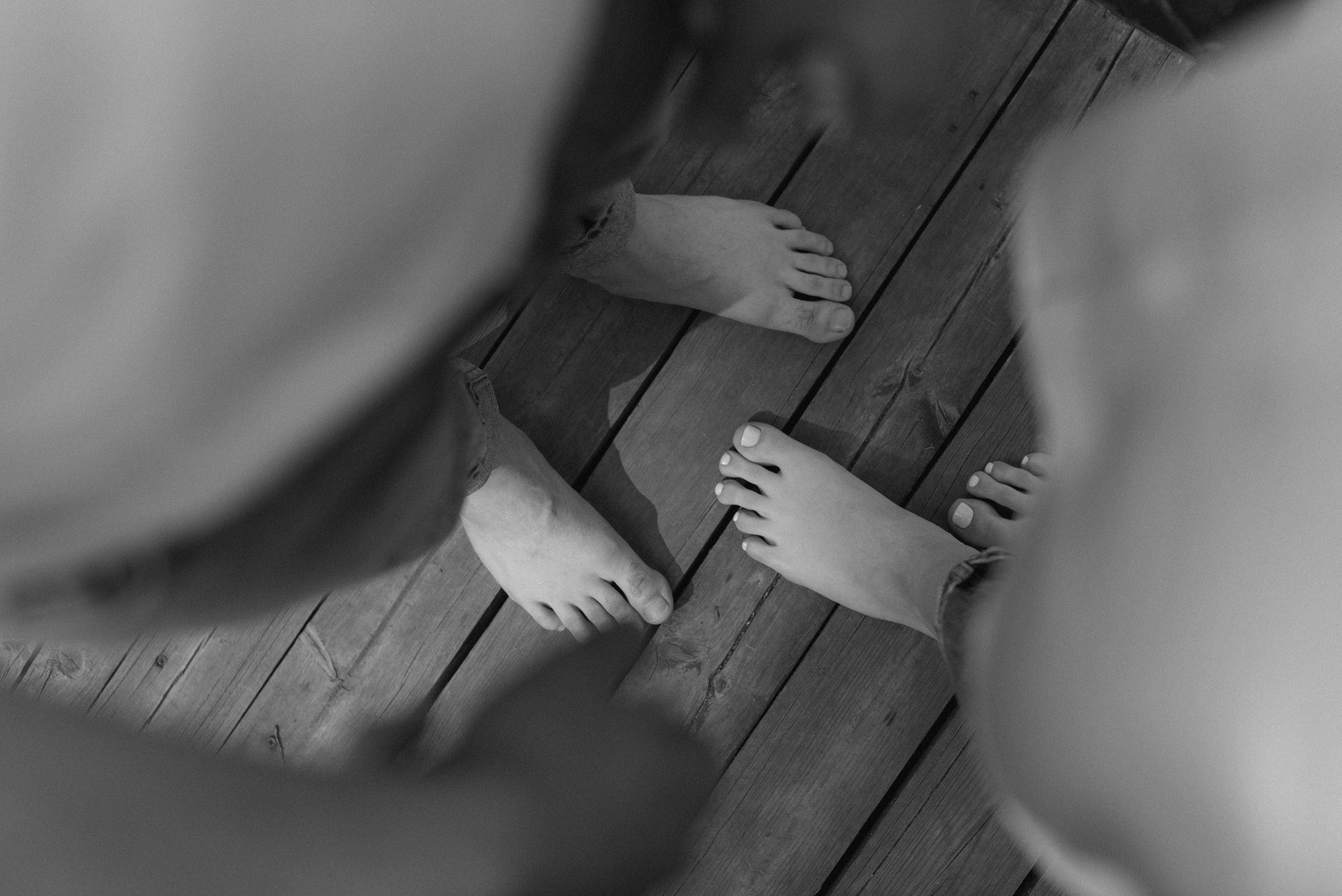 Саша + Карина — Организация ВАН ЛАВ. Свадебный и семейный фотограф Волгоград Москва