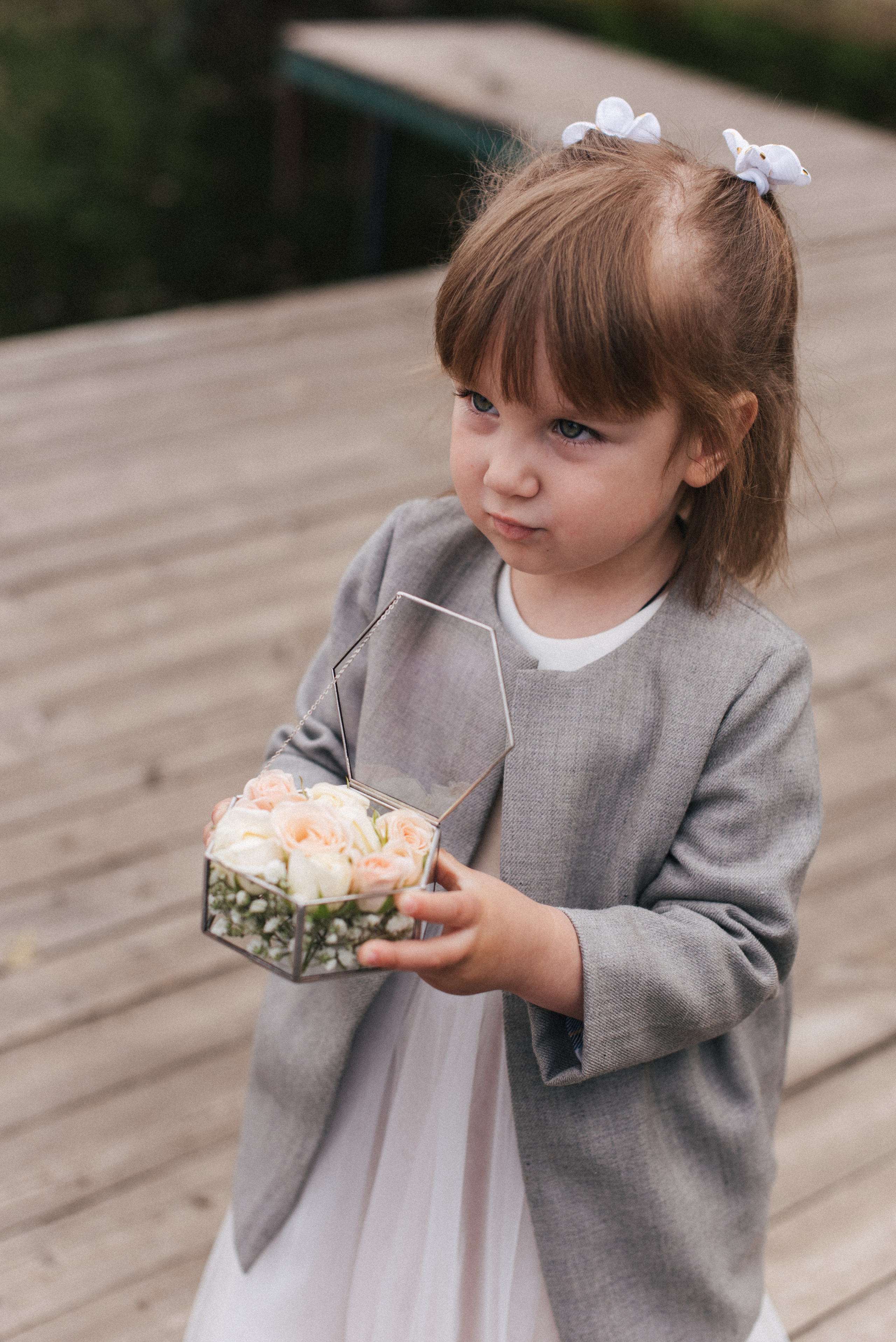 Саша + Карина — Организация ВАН ЛАВ. Свадебный и семейный фотограф Волгоград Москва