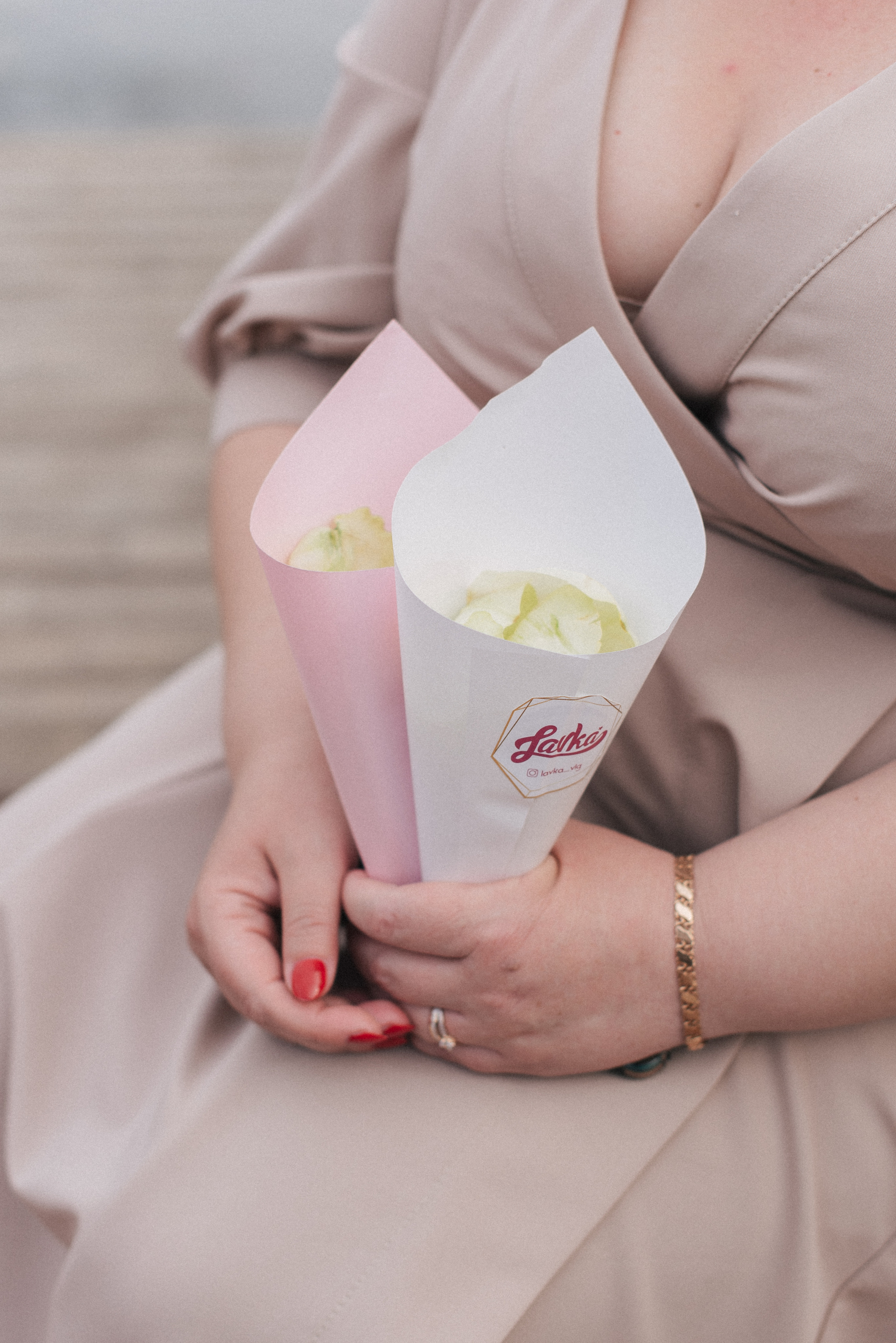 Саша + Карина — Организация ВАН ЛАВ. Свадебный и семейный фотограф Волгоград Москва