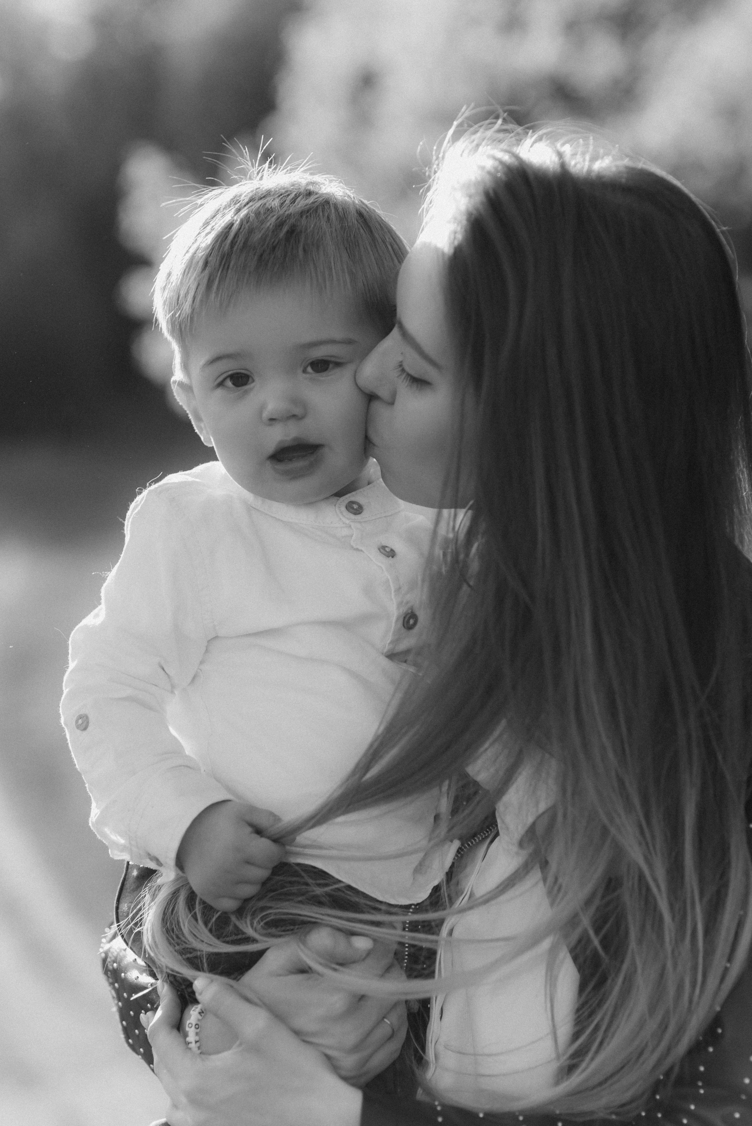 Антоша, Катюша, Платоша и Саша. Свадебный и семейный фотограф Волгоград Москва