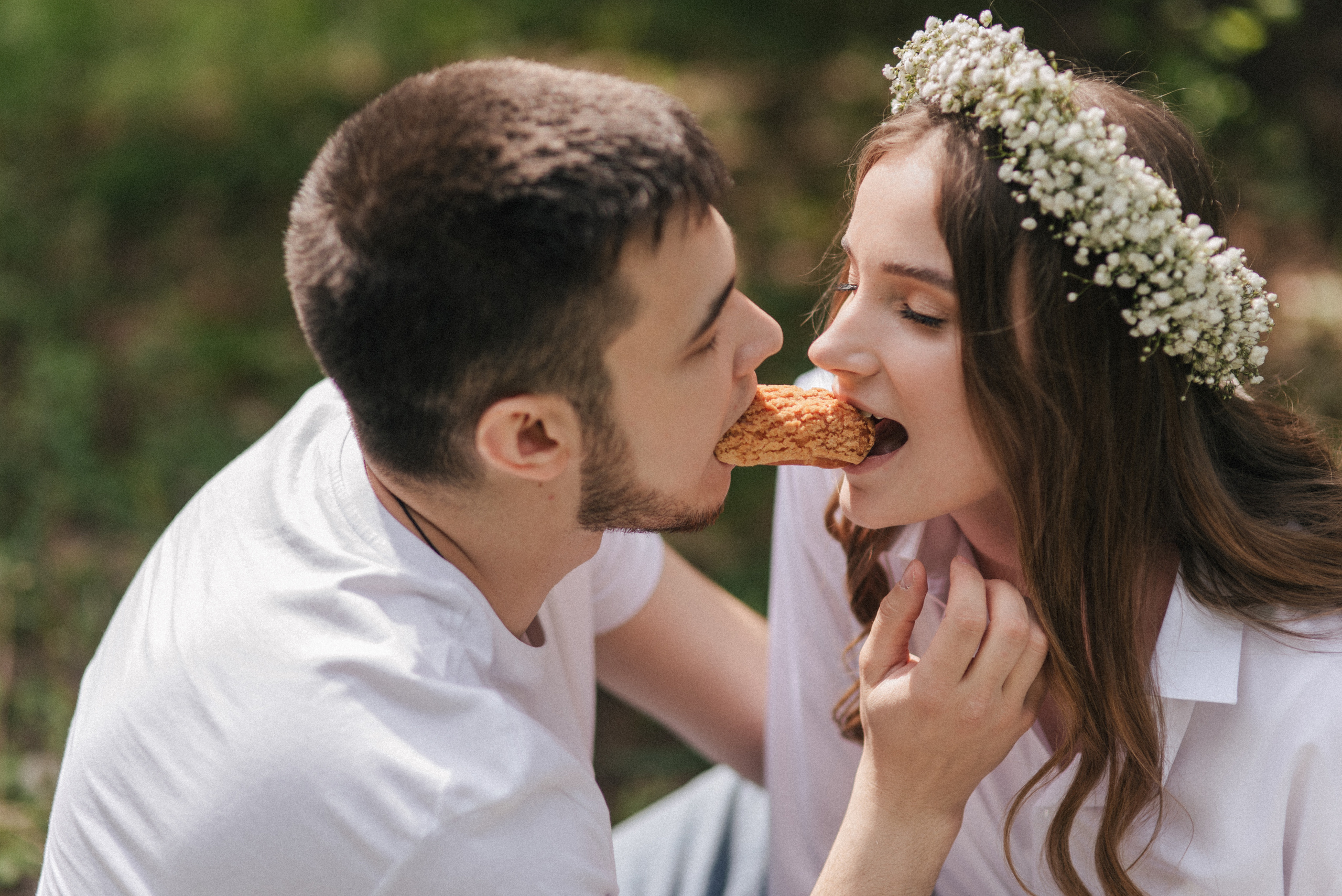 Саша + Карина — Организация ВАН ЛАВ. Свадебный и семейный фотограф Волгоград Москва