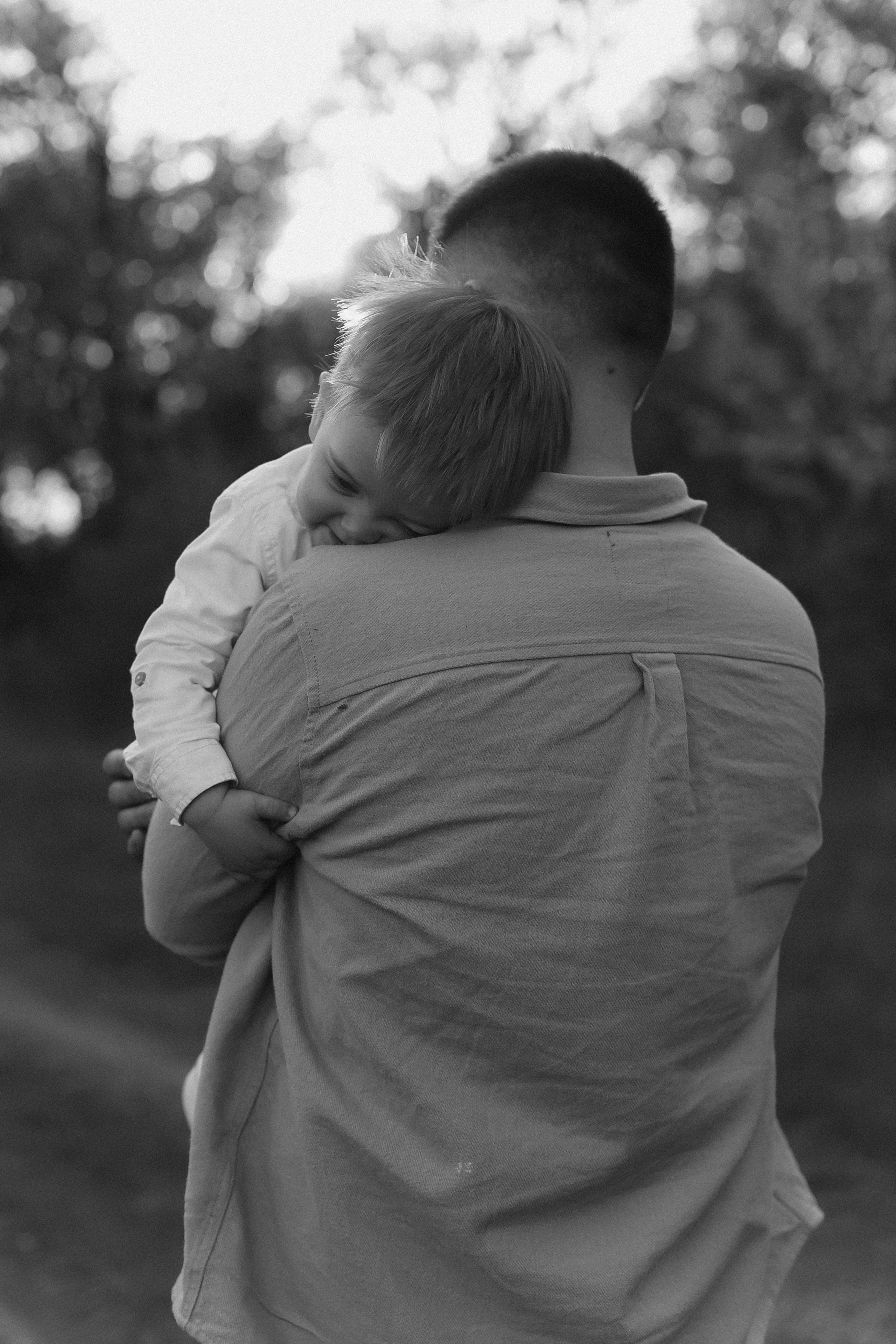 Антоша, Катюша, Платоша и Саша. Свадебный и семейный фотограф Волгоград Москва