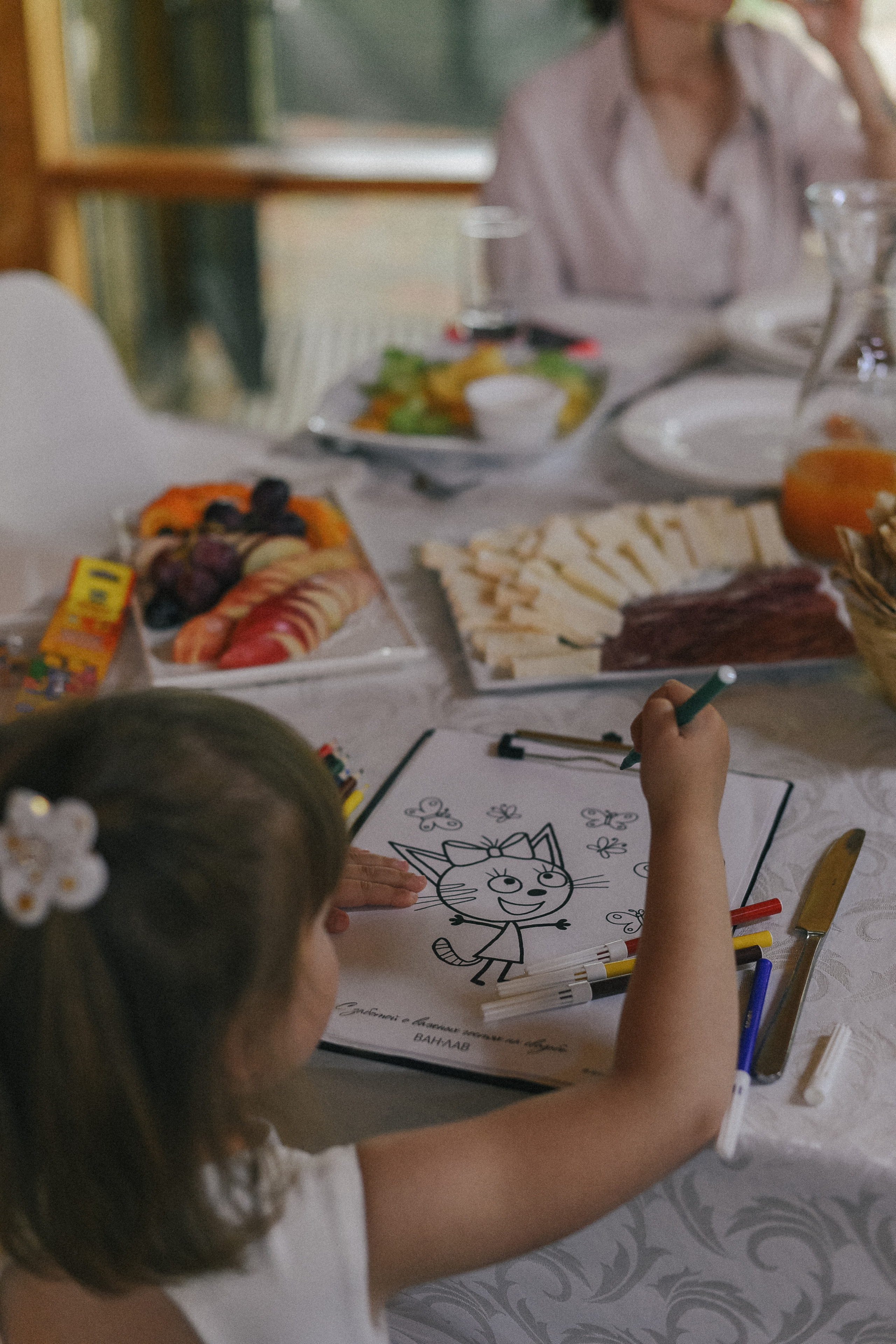 Саша + Карина — Организация ВАН ЛАВ. Свадебный и семейный фотограф Волгоград Москва