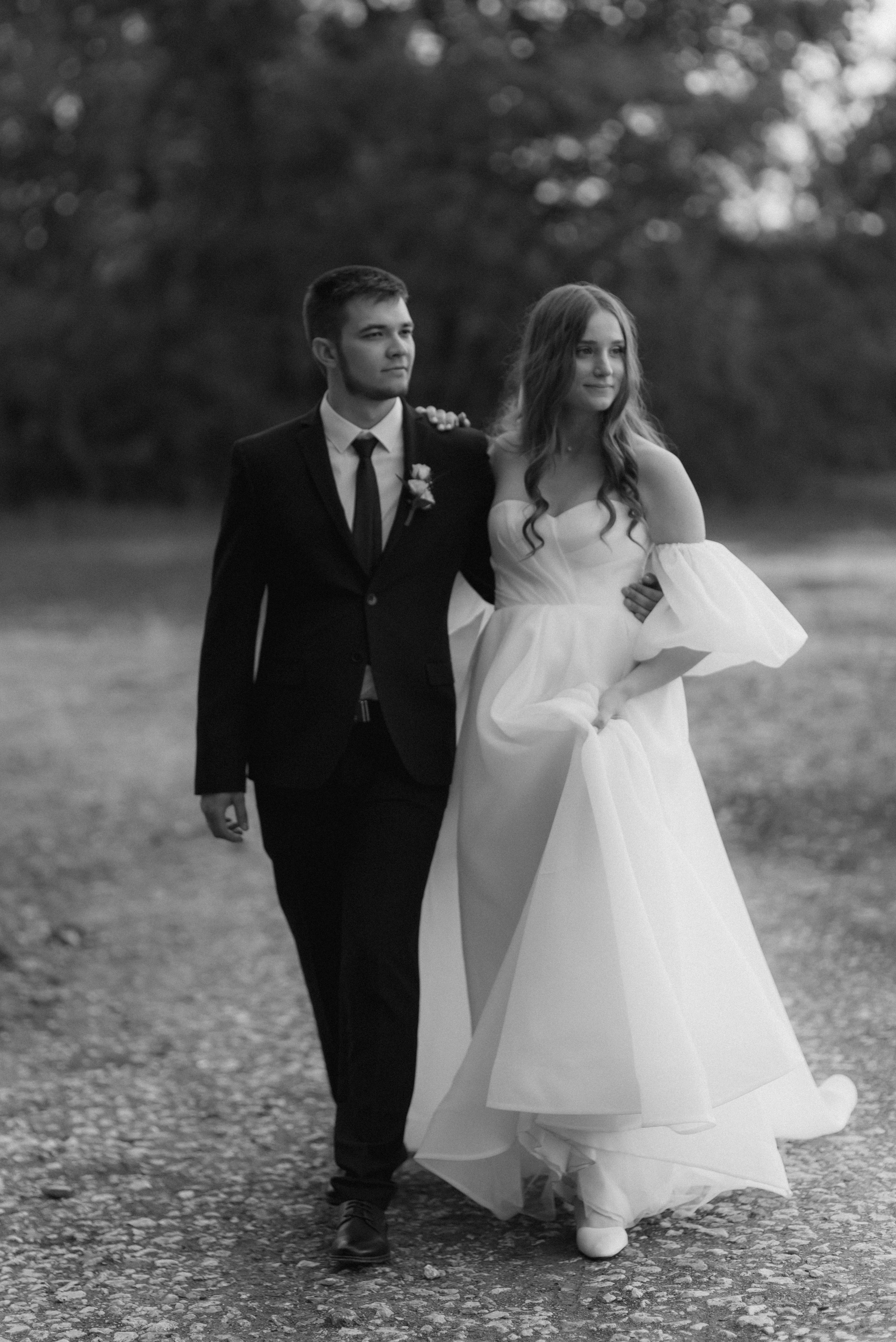 Саша + Карина — Организация ВАН ЛАВ. Свадебный и семейный фотограф Волгоград Москва