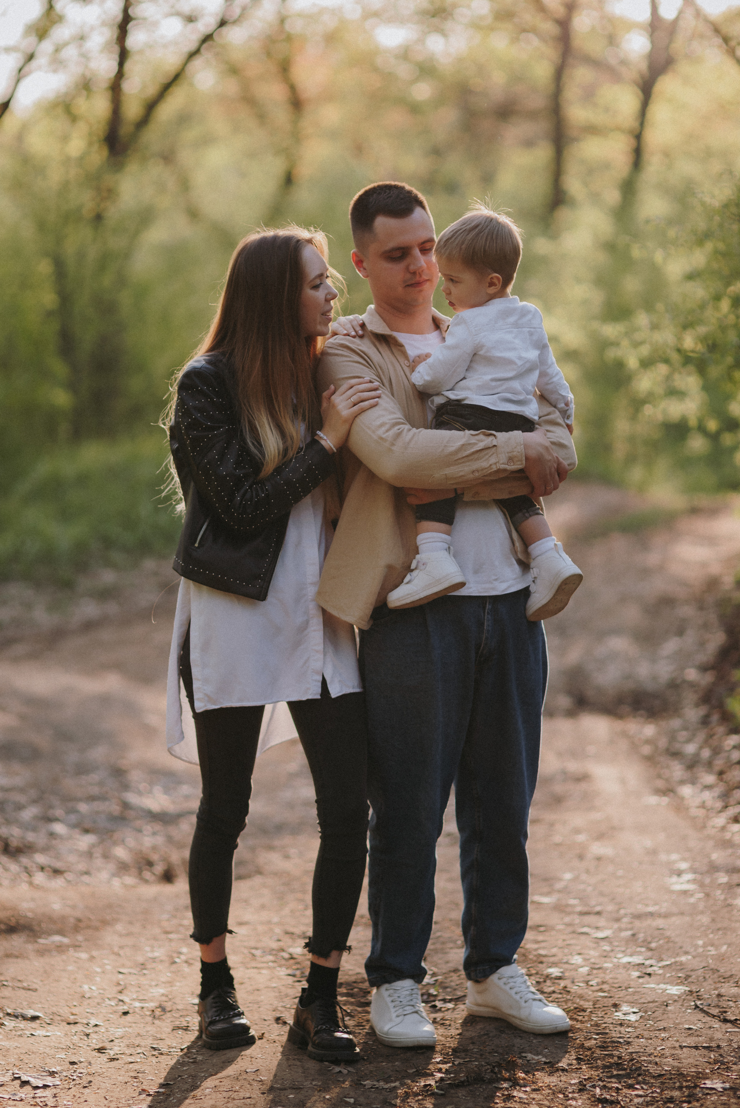 Антоша, Катюша, Платоша и Саша. Свадебный и семейный фотограф Волгоград Москва