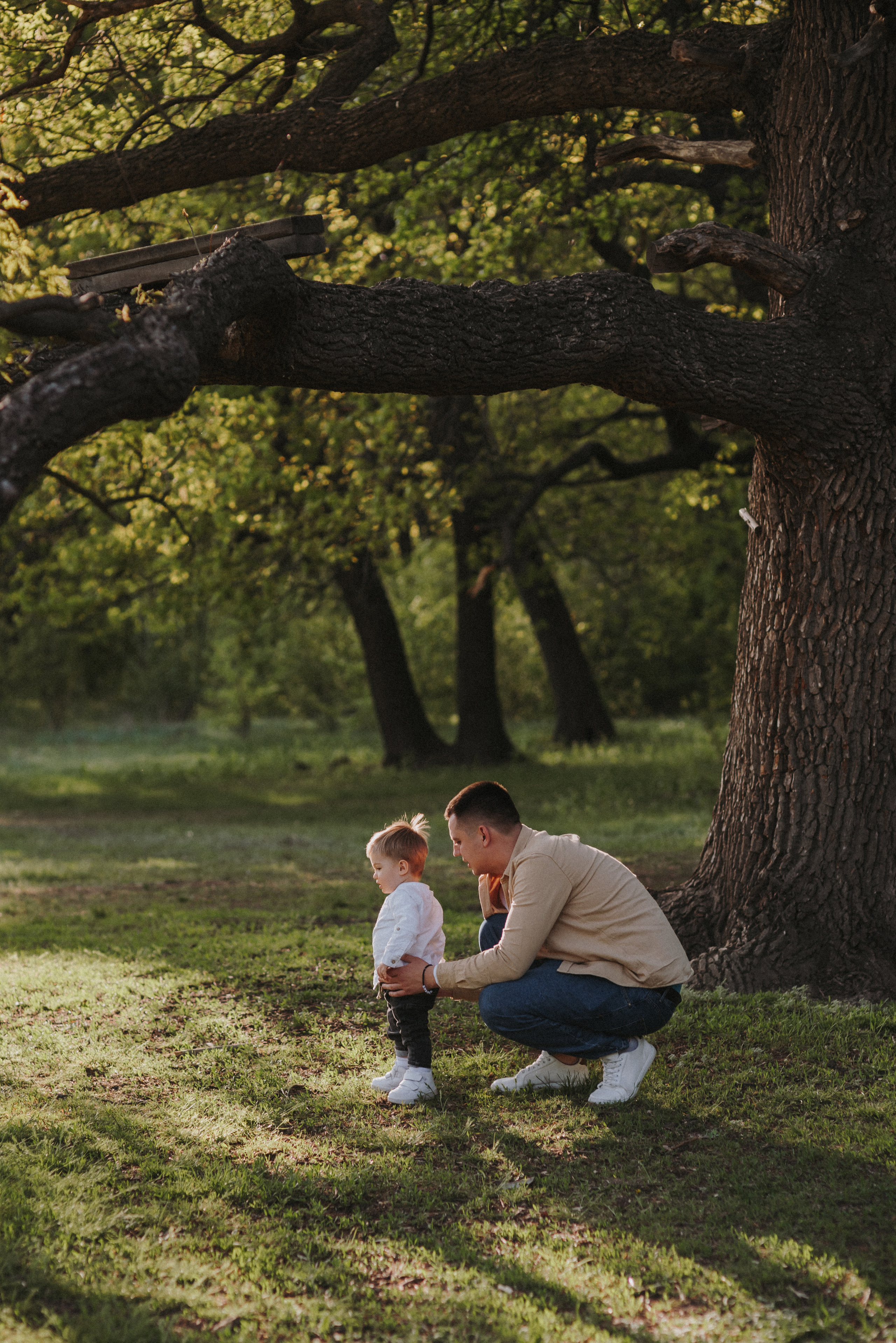 Антоша, Катюша, Платоша и Саша. Свадебный и семейный фотограф Волгоград Москва
