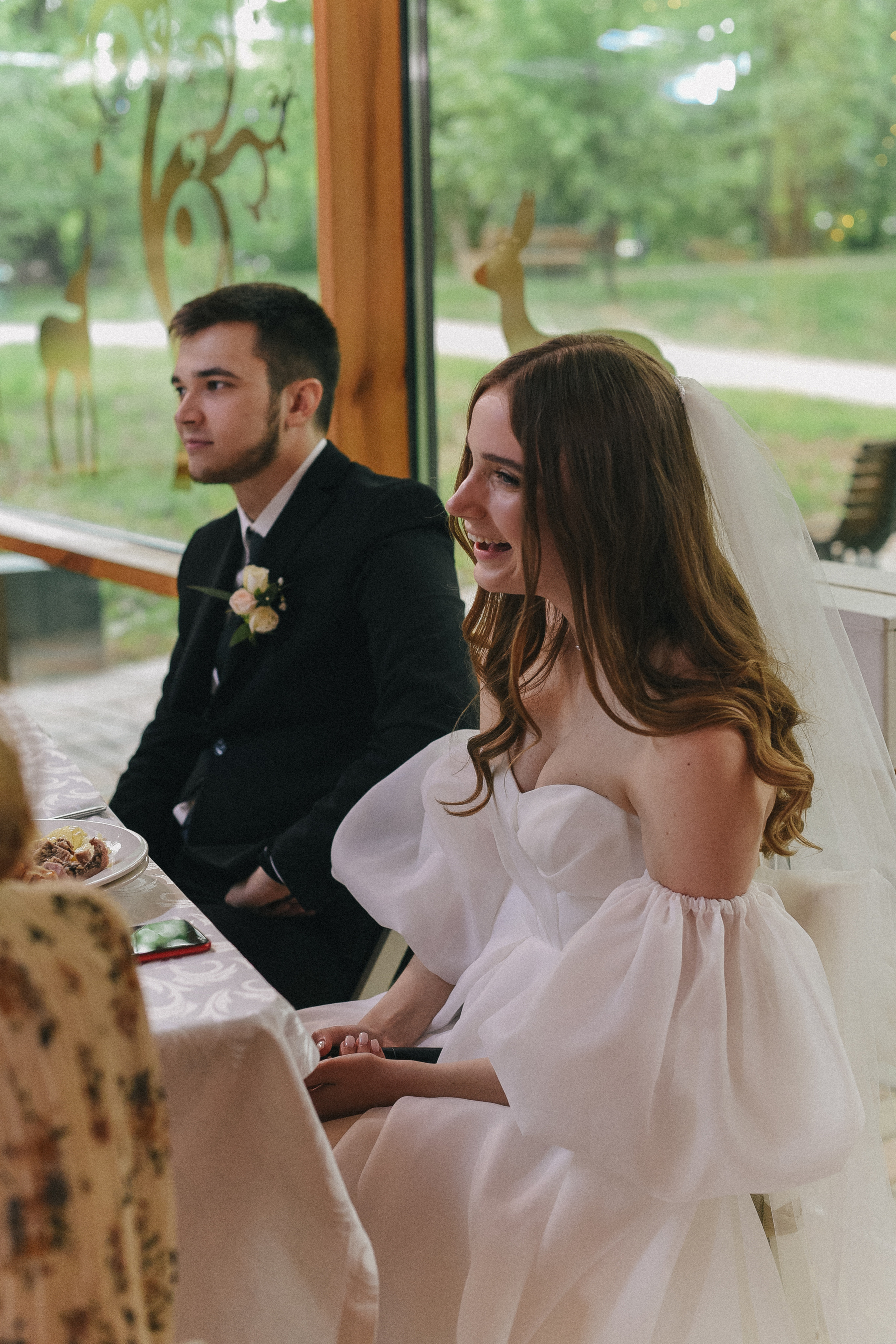 Саша + Карина — Организация ВАН ЛАВ. Свадебный и семейный фотограф Волгоград Москва