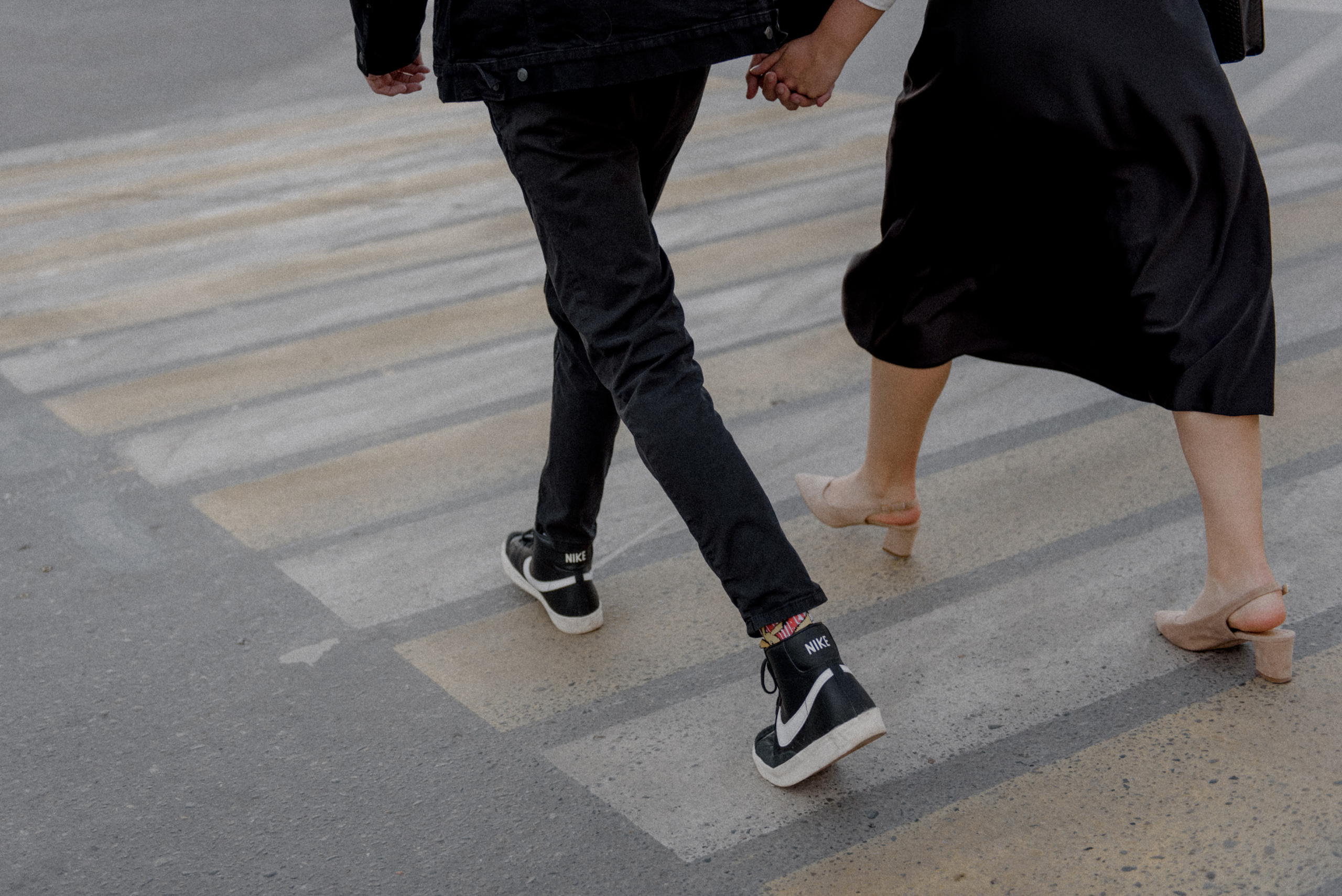 Данила + Аня. Свадебный и семейный фотограф Волгоград Москва