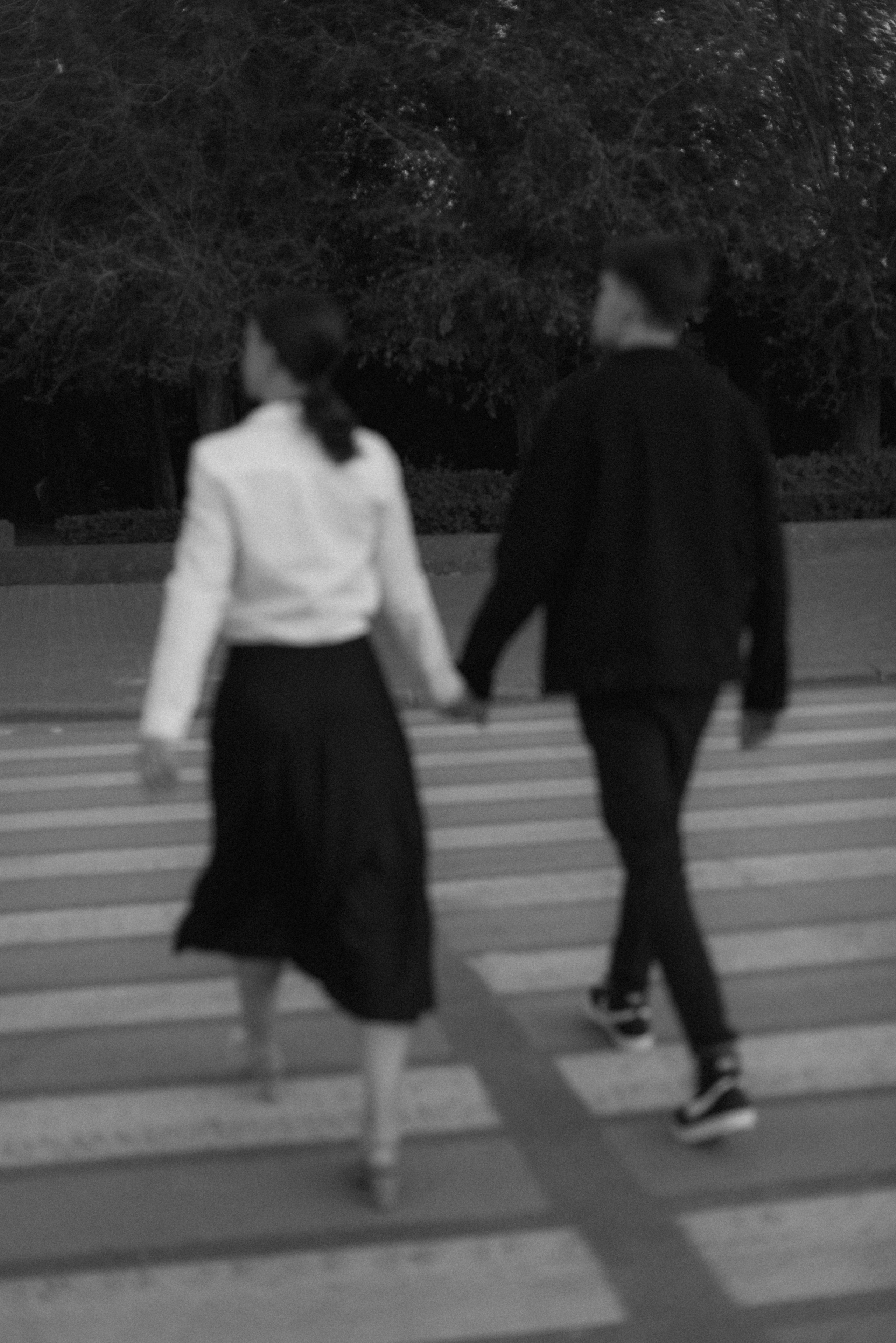 Данила + Аня. Свадебный и семейный фотограф Волгоград Москва