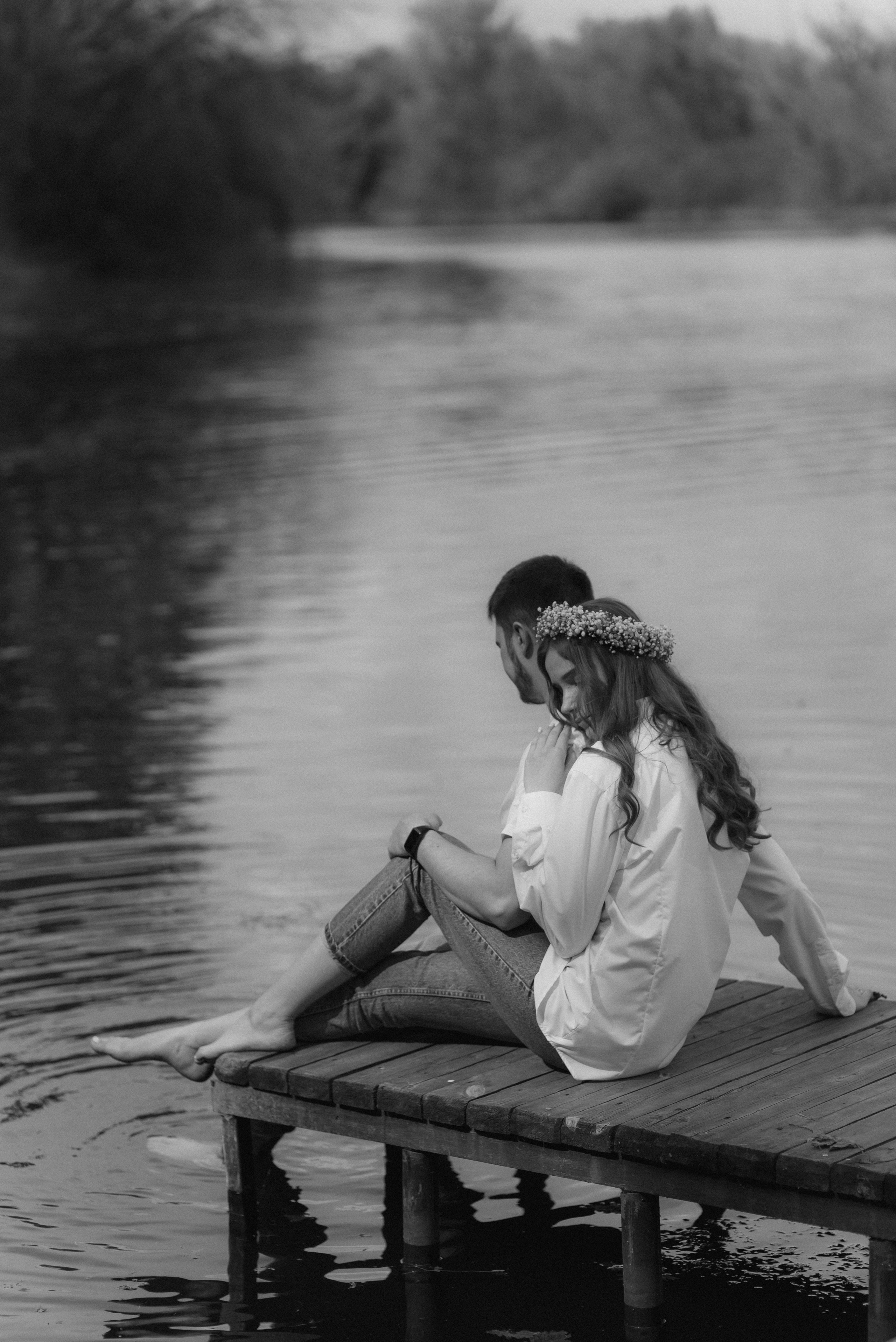 Саша + Карина — Организация ВАН ЛАВ. Свадебный и семейный фотограф Волгоград Москва