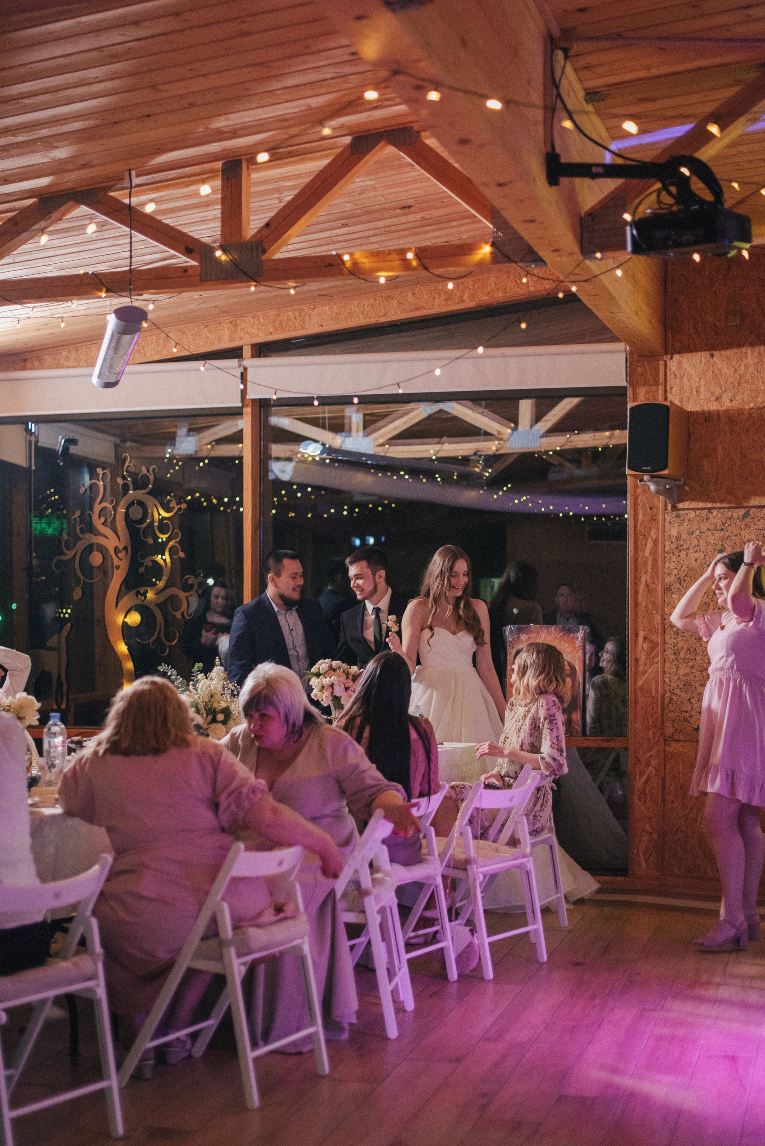 Саша + Карина — Организация ВАН ЛАВ. Свадебный и семейный фотограф Волгоград Москва