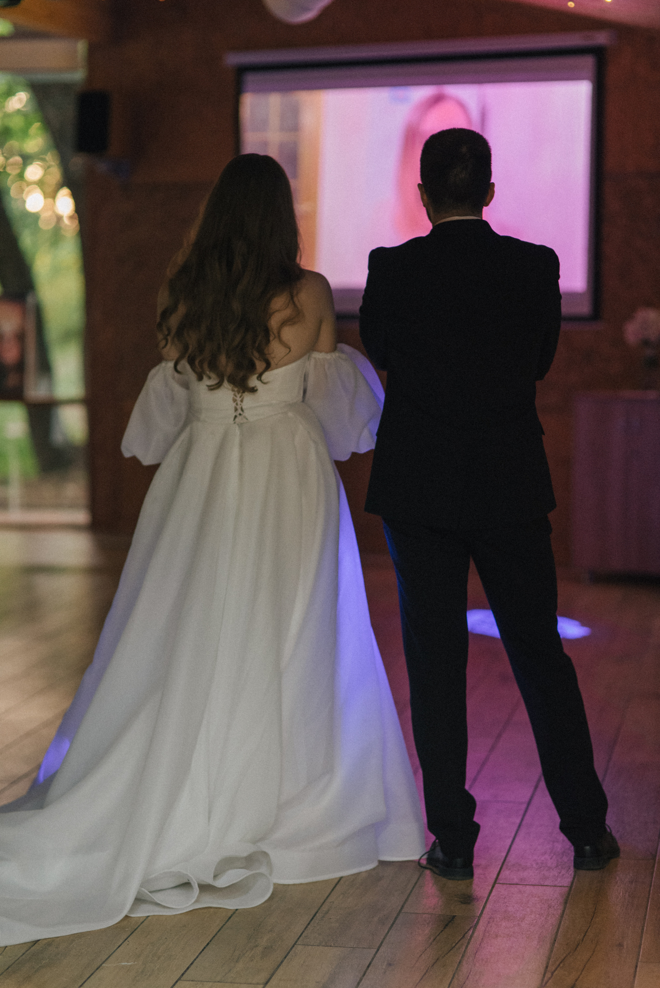 Саша + Карина — Организация ВАН ЛАВ. Свадебный и семейный фотограф Волгоград Москва