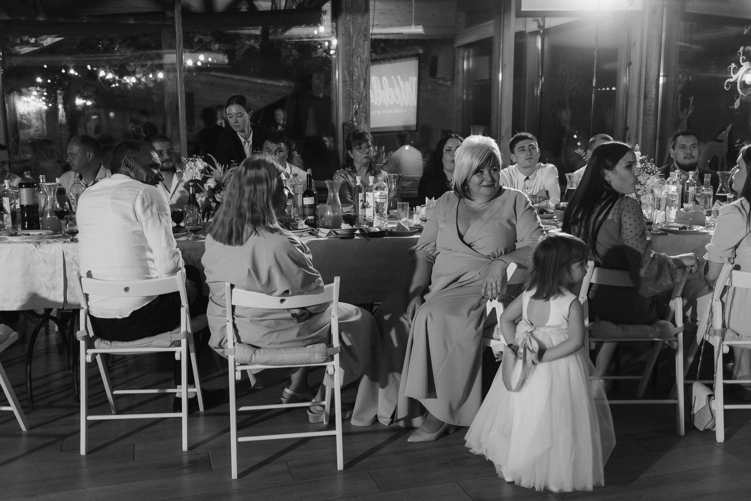 Саша + Карина — Организация ВАН ЛАВ. Свадебный и семейный фотограф Волгоград Москва