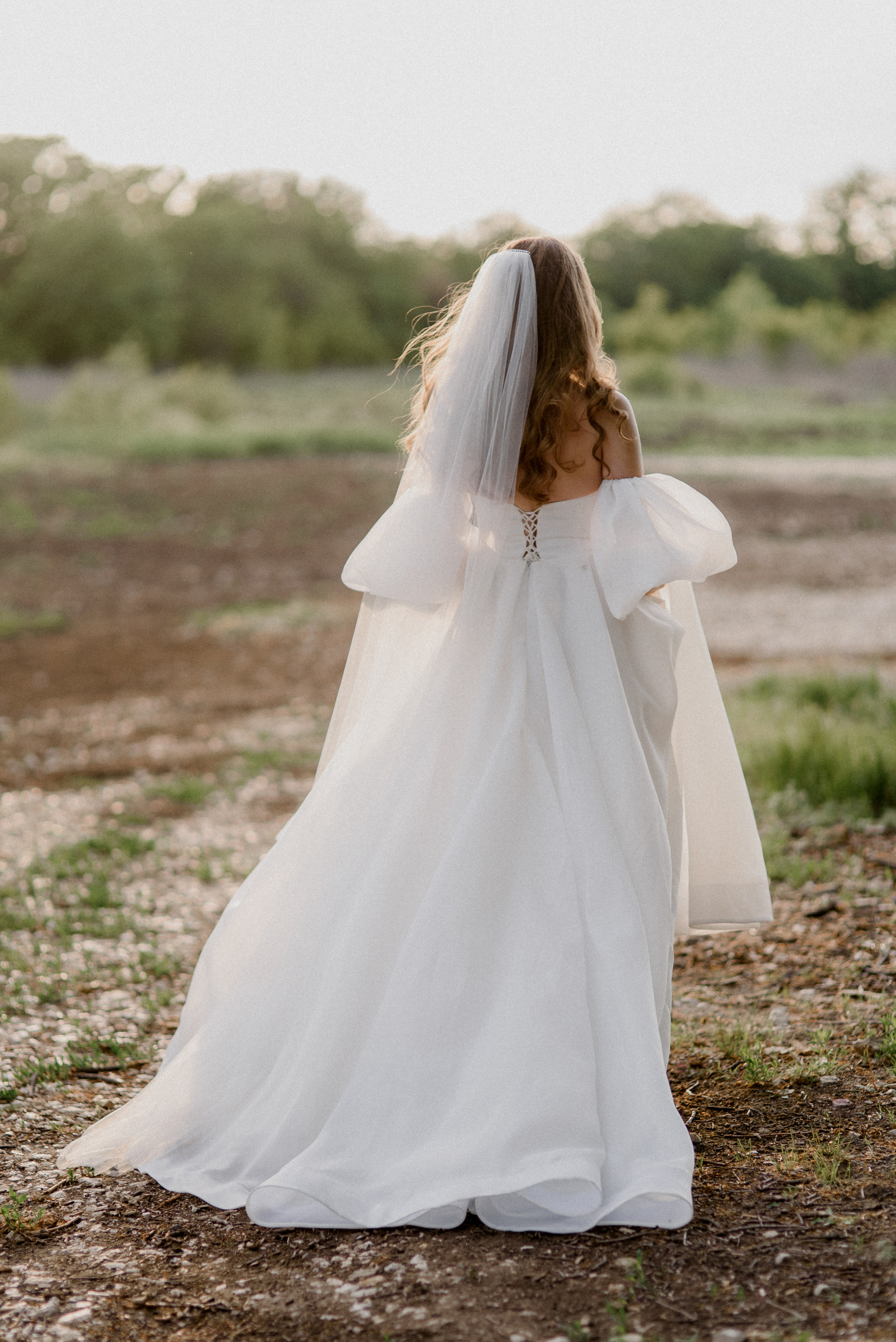 Саша + Карина — Организация ВАН ЛАВ. Свадебный и семейный фотограф Волгоград Москва