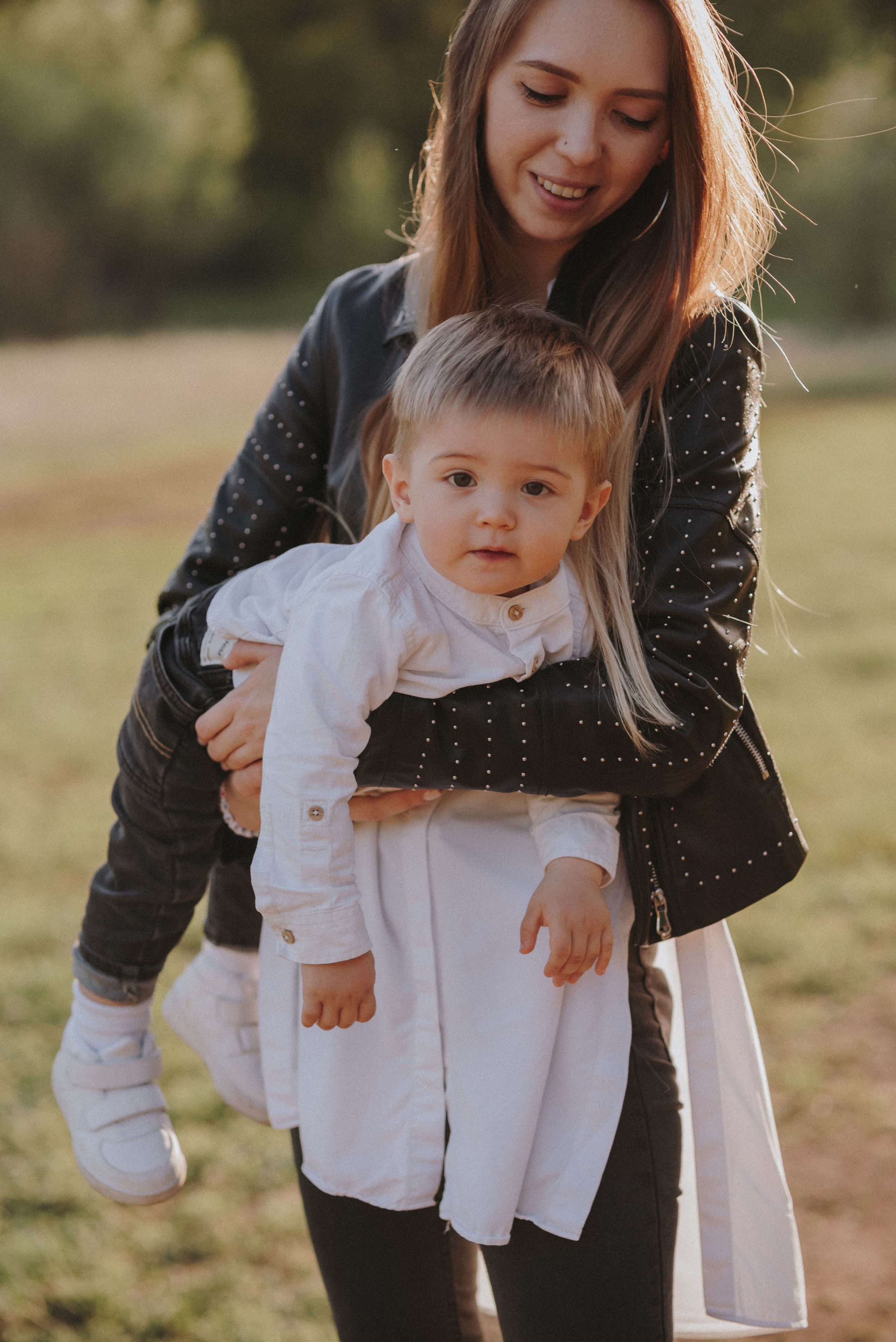 Антоша, Катюша, Платоша и Саша. Свадебный и семейный фотограф Волгоград Москва