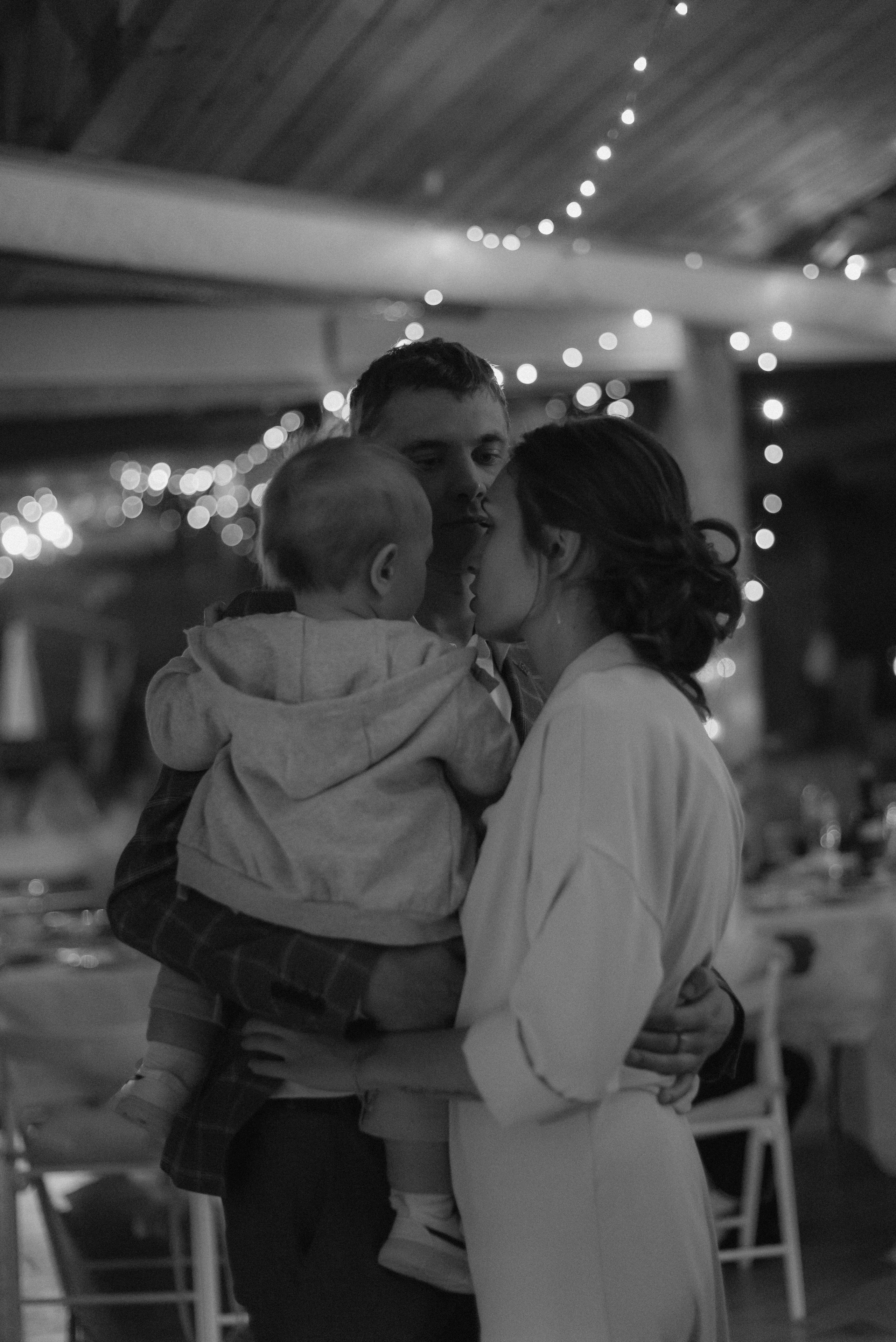 Саша + Карина — Организация ВАН ЛАВ. Свадебный и семейный фотограф Волгоград Москва