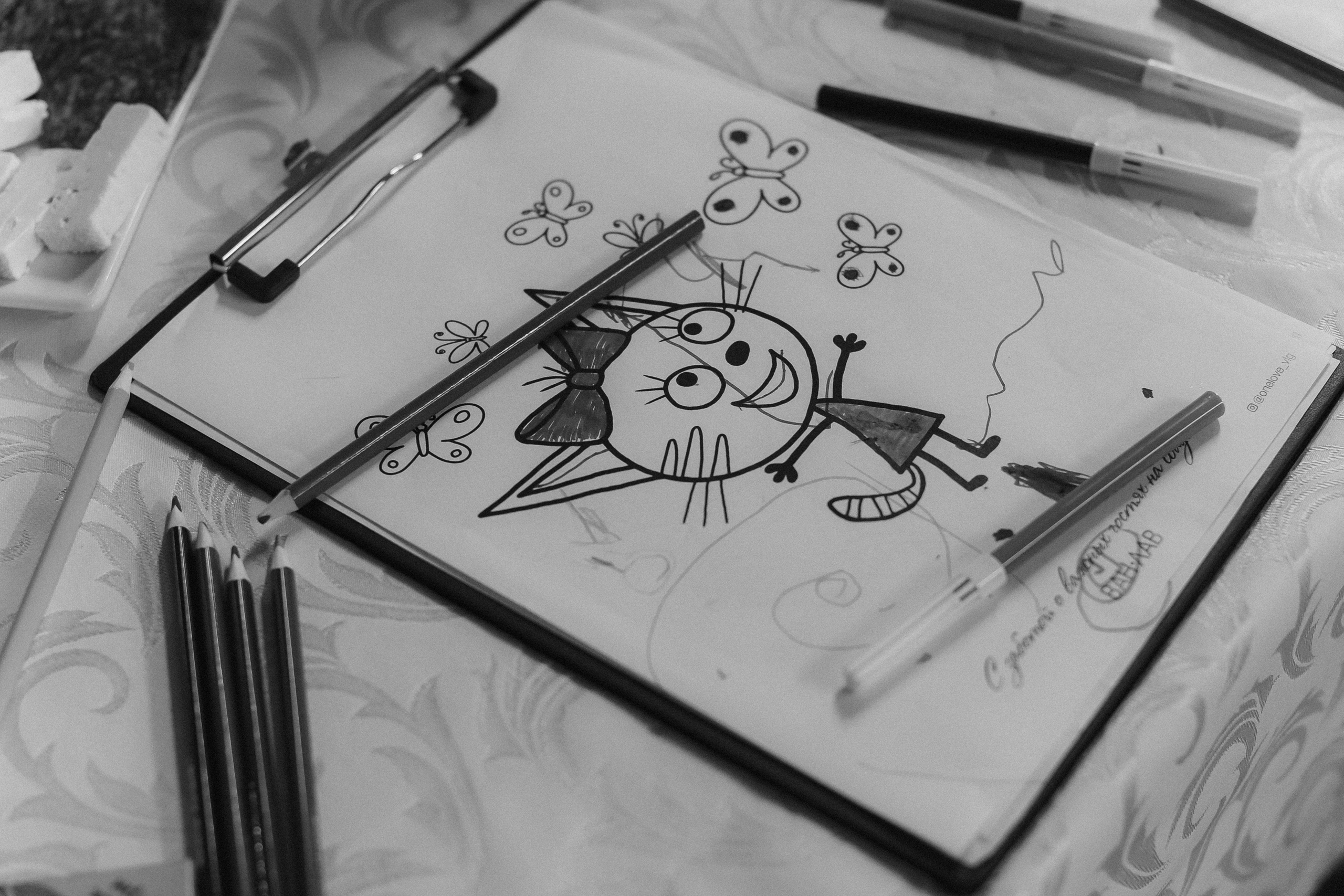 Саша + Карина — Организация ВАН ЛАВ. Свадебный и семейный фотограф Волгоград Москва