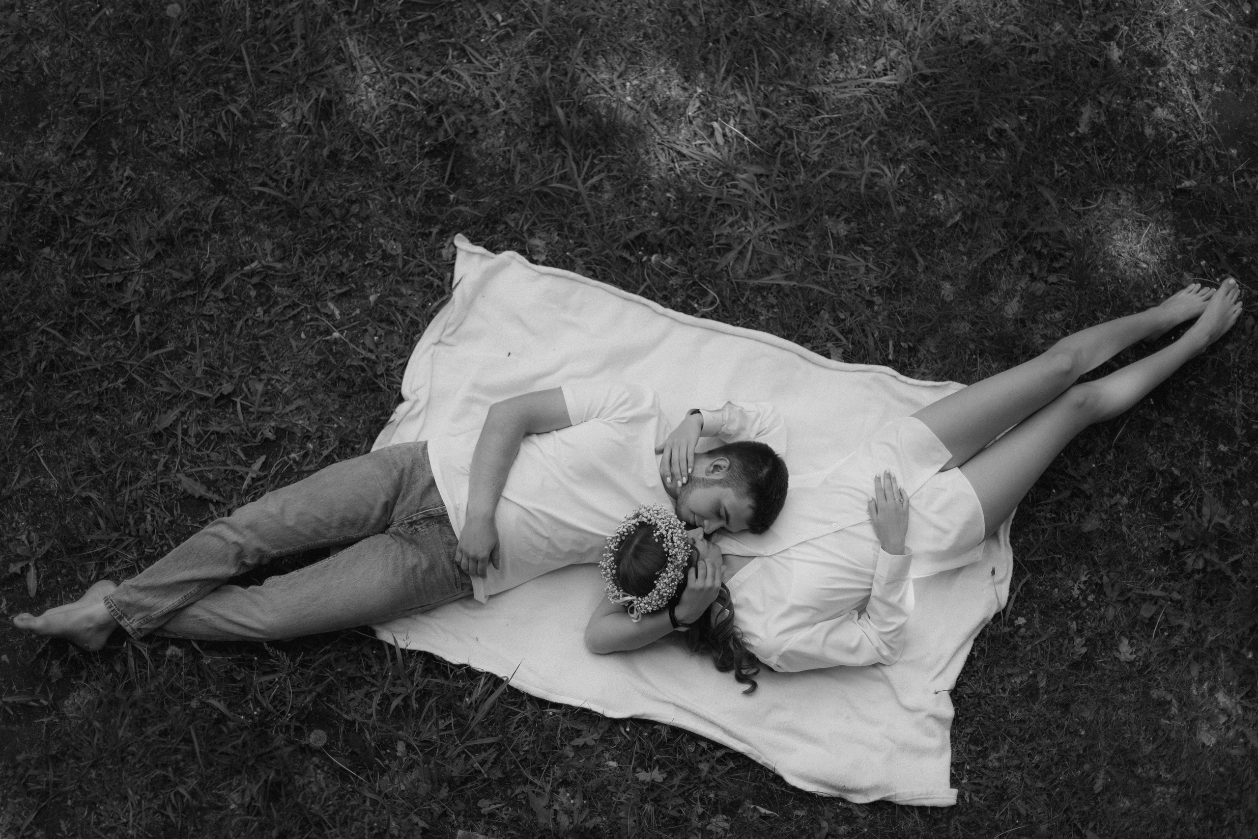 Саша + Карина — Организация ВАН ЛАВ. Свадебный и семейный фотограф Волгоград Москва