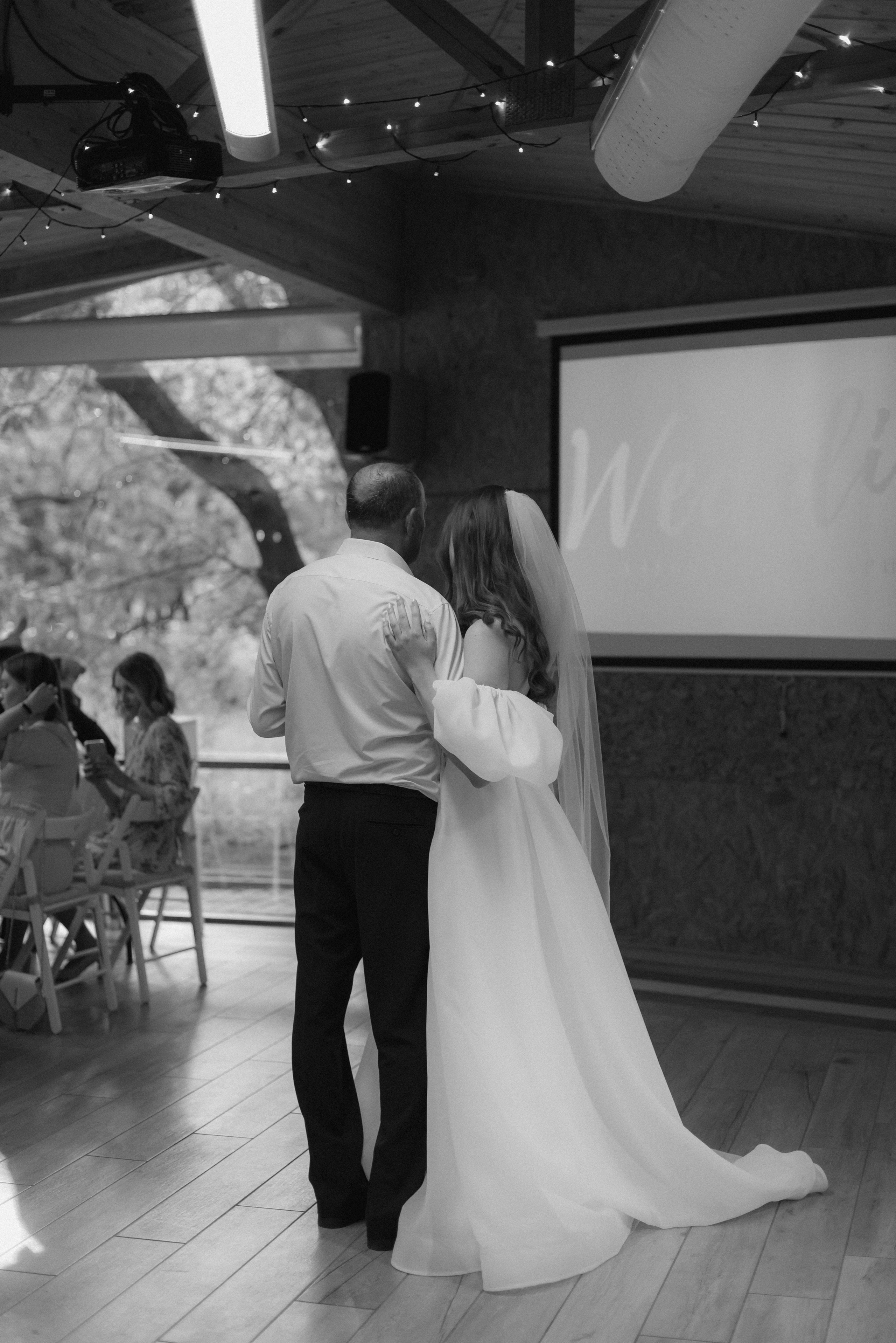 Саша + Карина — Организация ВАН ЛАВ. Свадебный и семейный фотограф Волгоград Москва