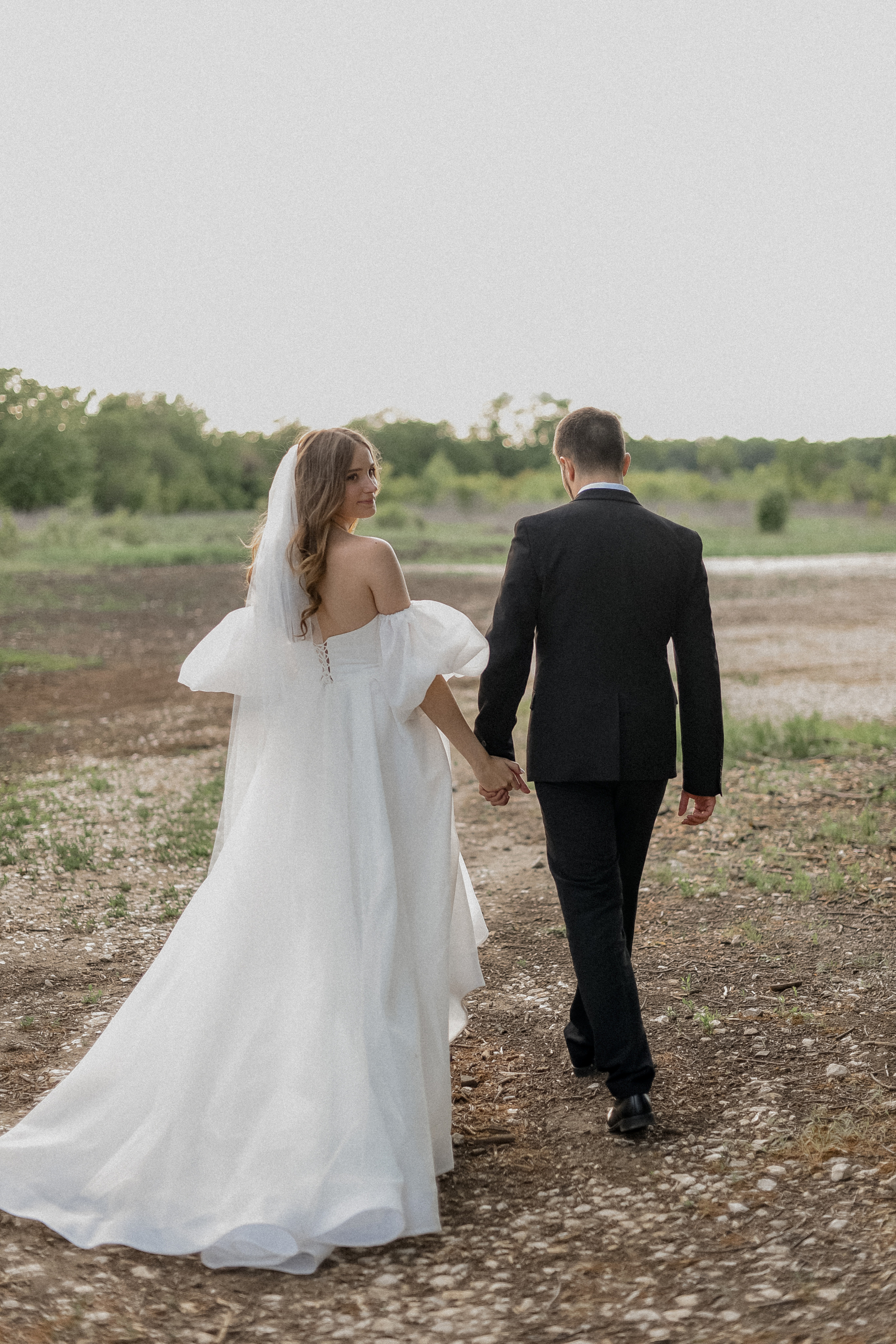 Саша + Карина — Организация ВАН ЛАВ. Свадебный и семейный фотограф Волгоград Москва