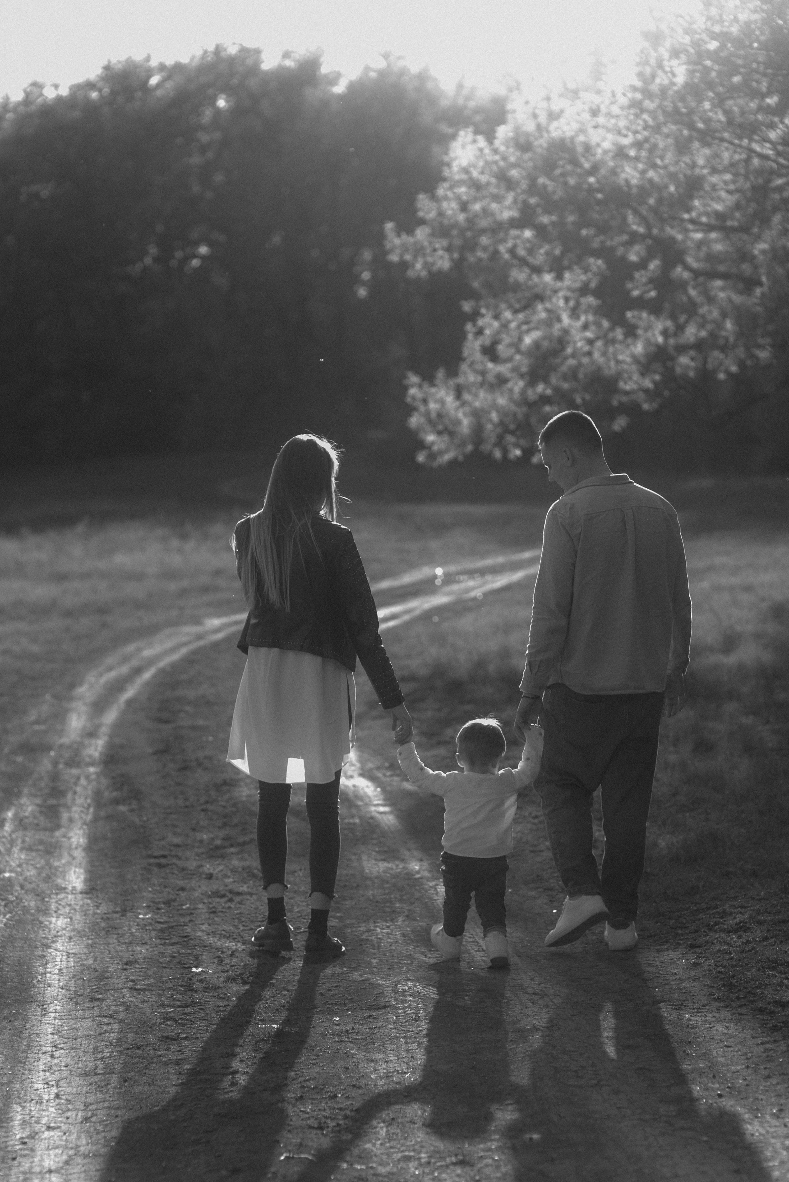 Антоша, Катюша, Платоша и Саша. Свадебный и семейный фотограф Волгоград Москва