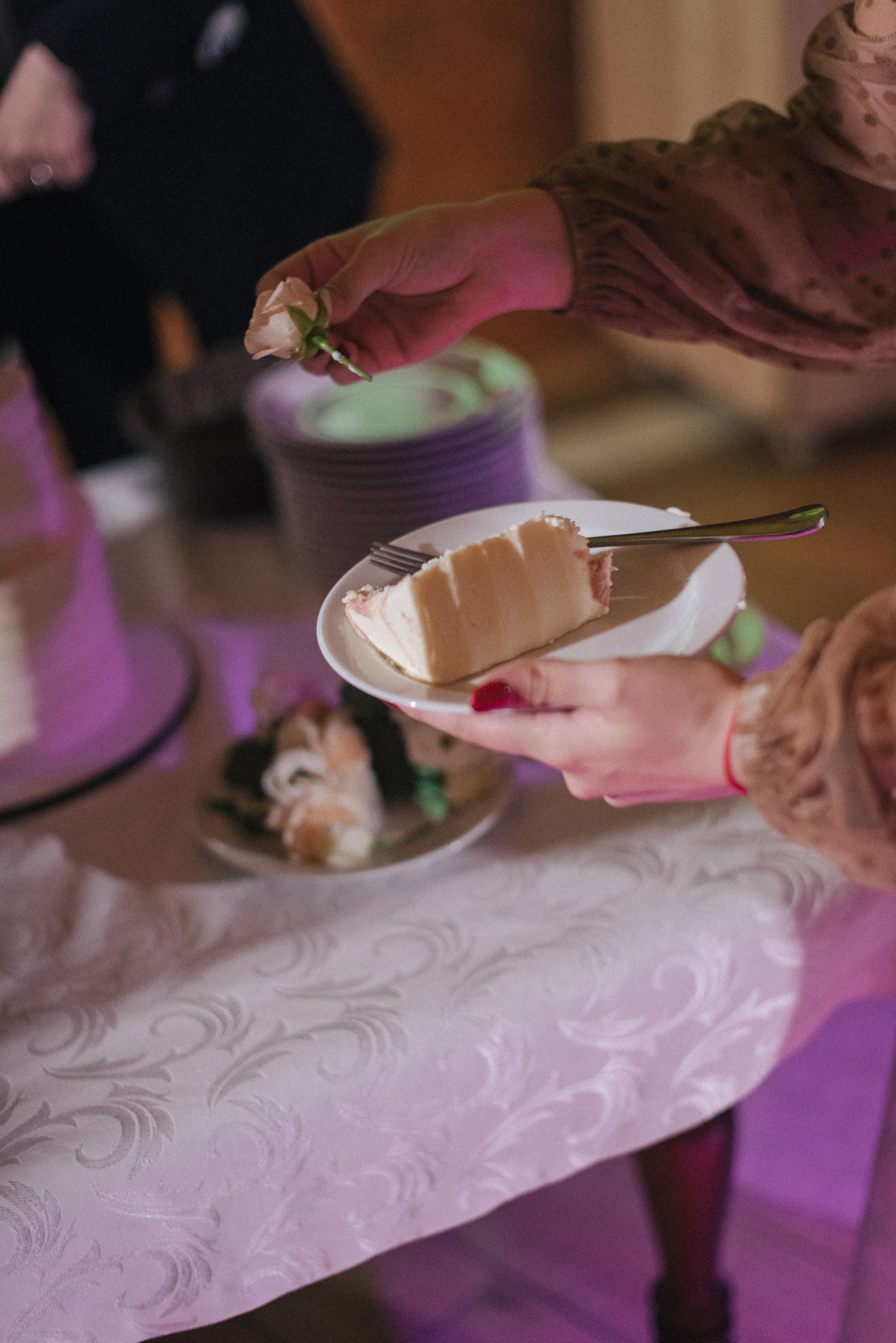 Саша + Карина — Организация ВАН ЛАВ. Свадебный и семейный фотограф Волгоград Москва