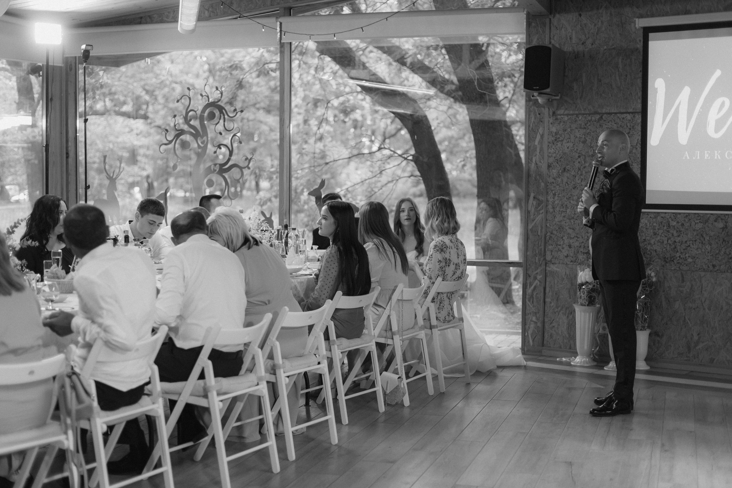 Саша + Карина — Организация ВАН ЛАВ. Свадебный и семейный фотограф Волгоград Москва