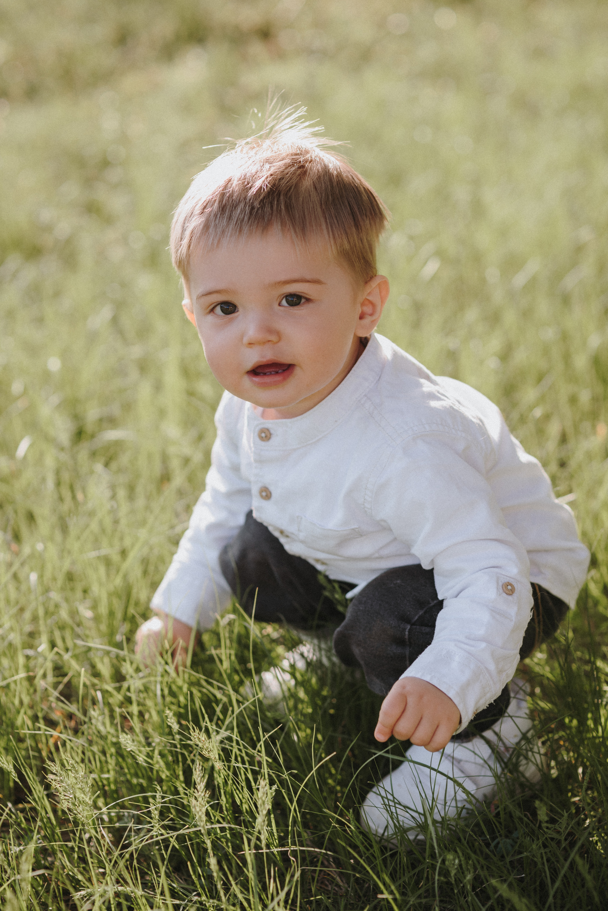 Антоша, Катюша, Платоша и Саша. Свадебный и семейный фотограф Волгоград Москва