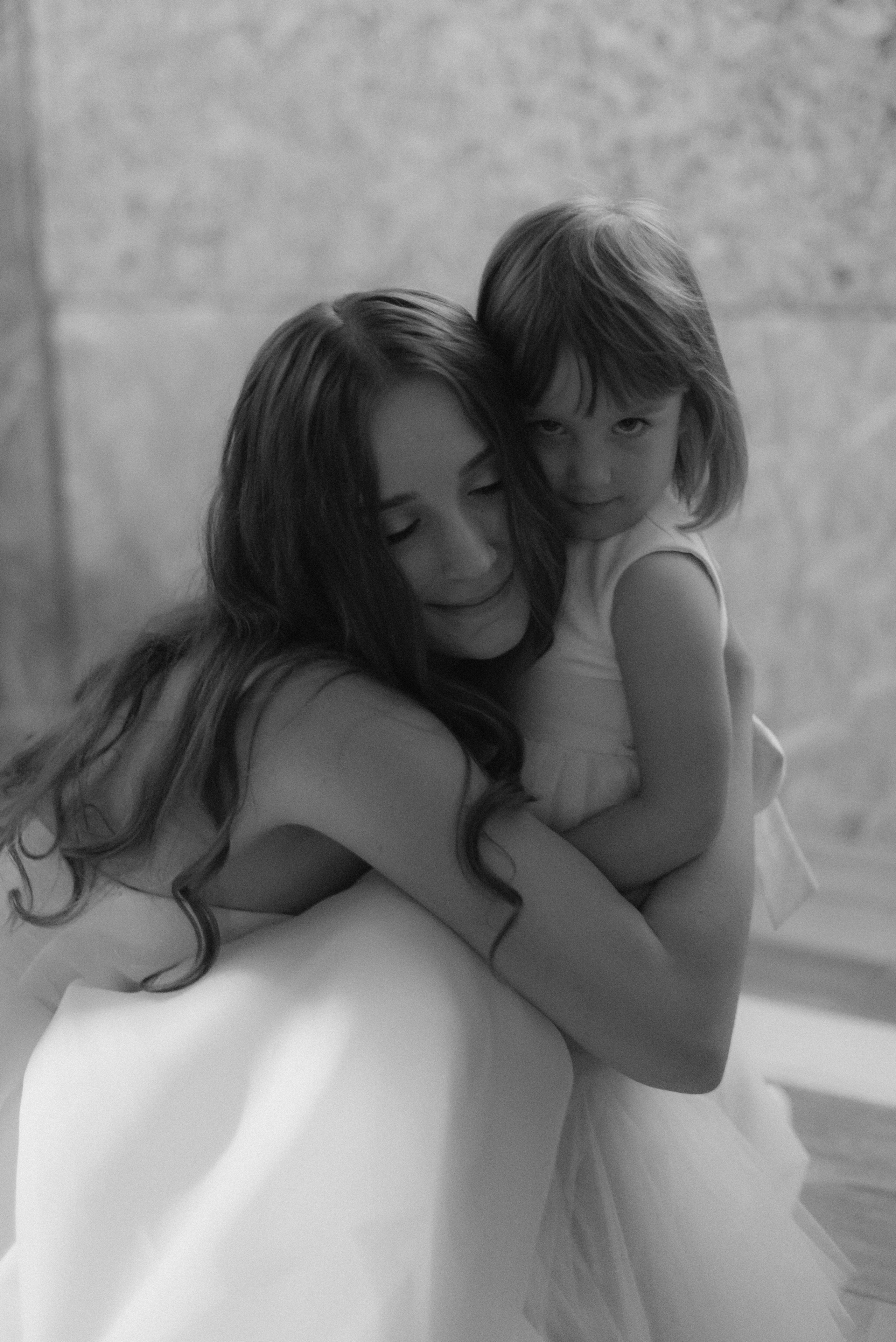 Саша + Карина — Организация ВАН ЛАВ. Свадебный и семейный фотограф Волгоград Москва