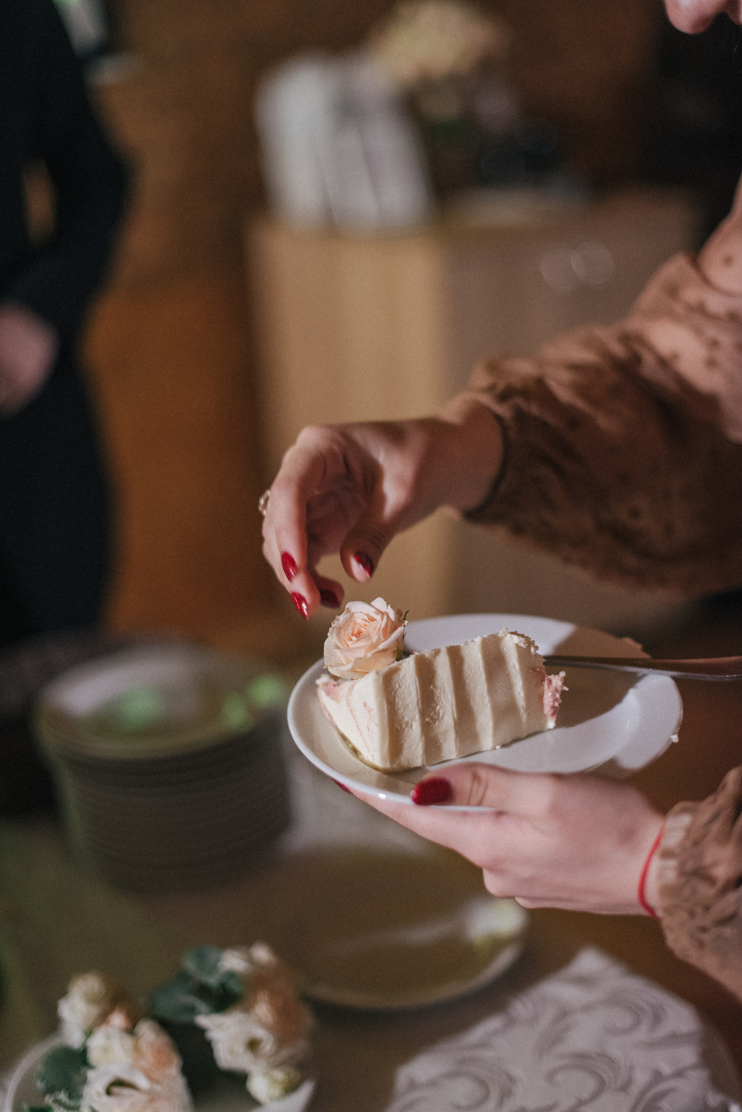 Саша + Карина — Организация ВАН ЛАВ. Свадебный и семейный фотограф Волгоград Москва