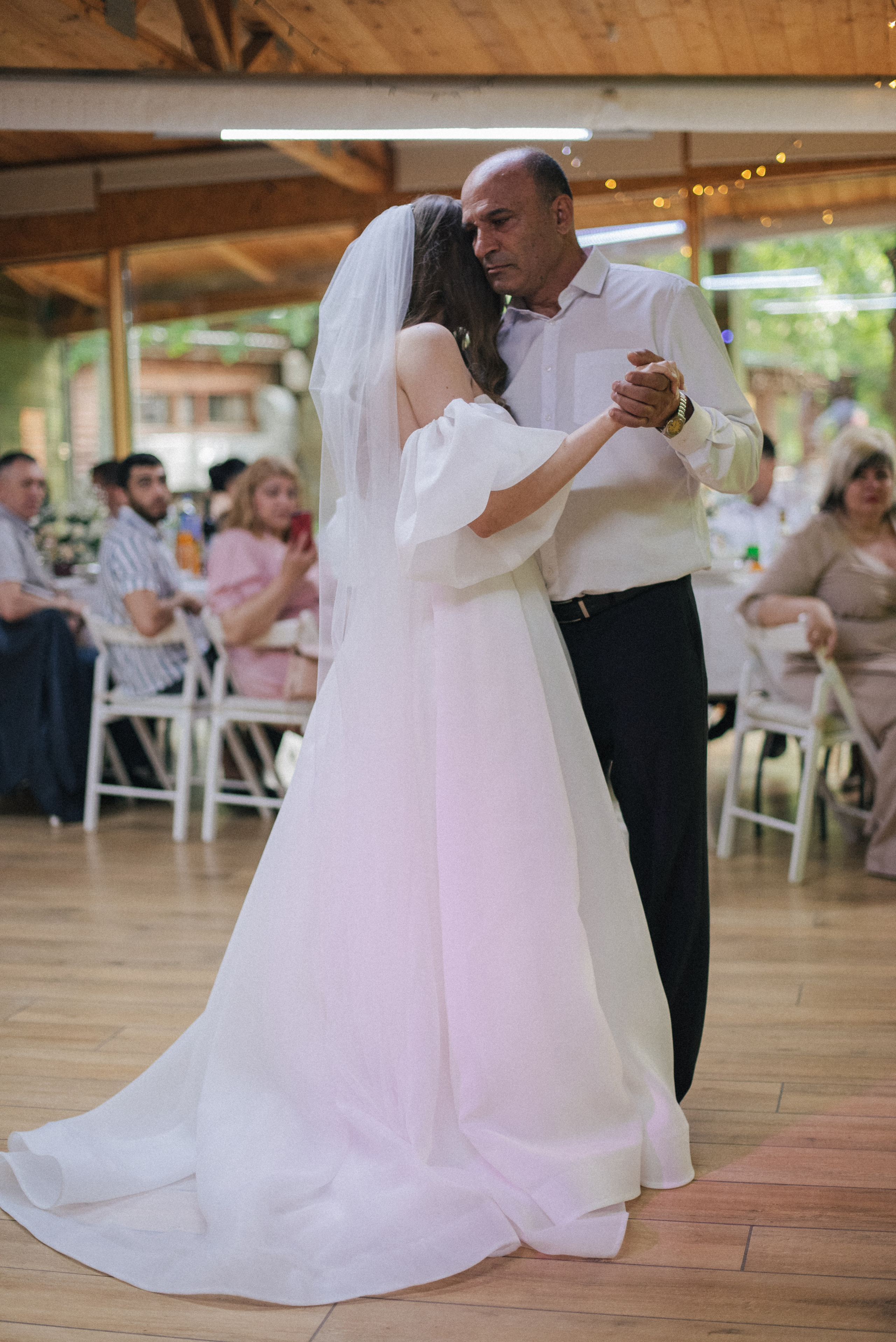 Саша + Карина — Организация ВАН ЛАВ. Свадебный и семейный фотограф Волгоград Москва