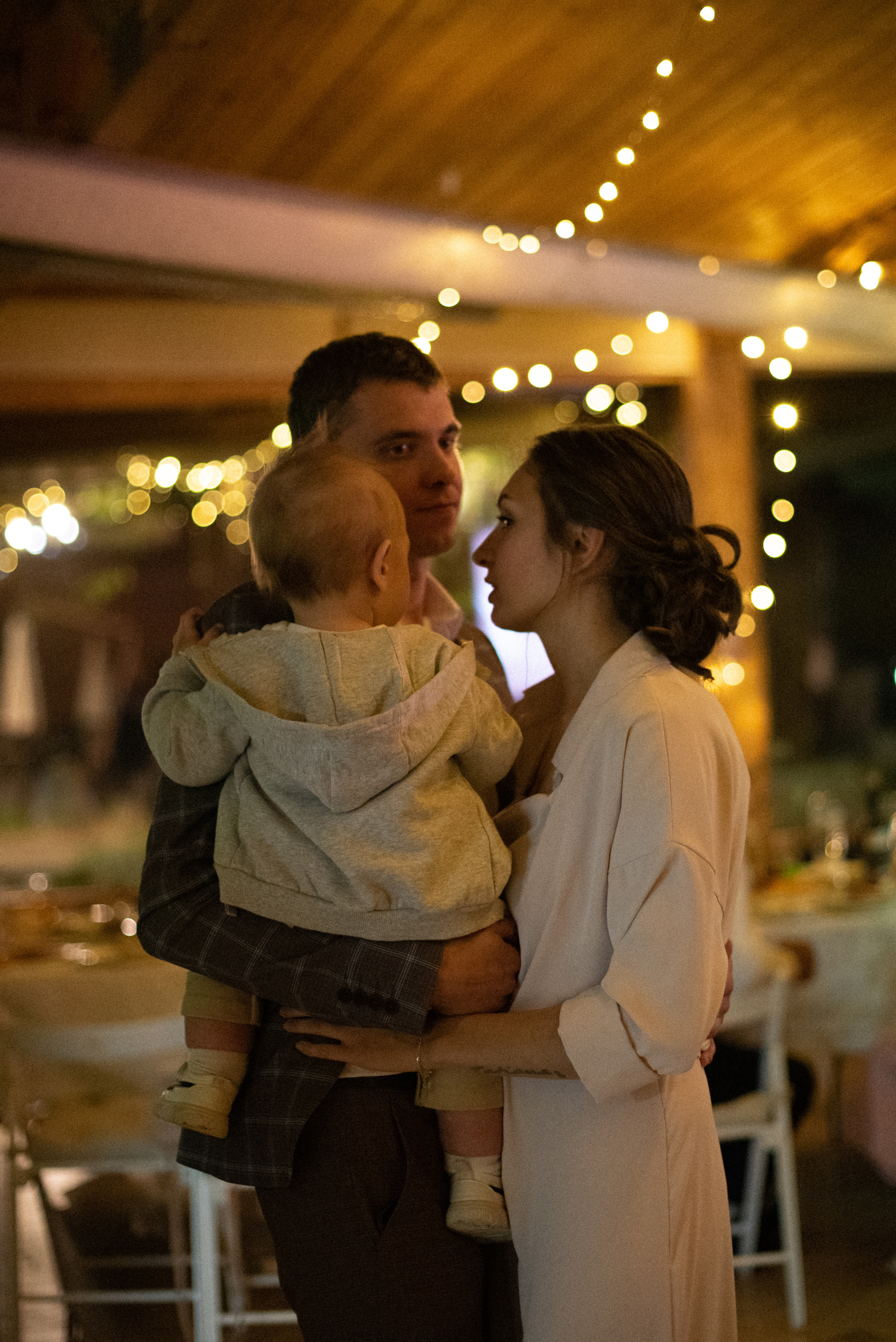 Саша + Карина — Организация ВАН ЛАВ. Свадебный и семейный фотограф Волгоград Москва