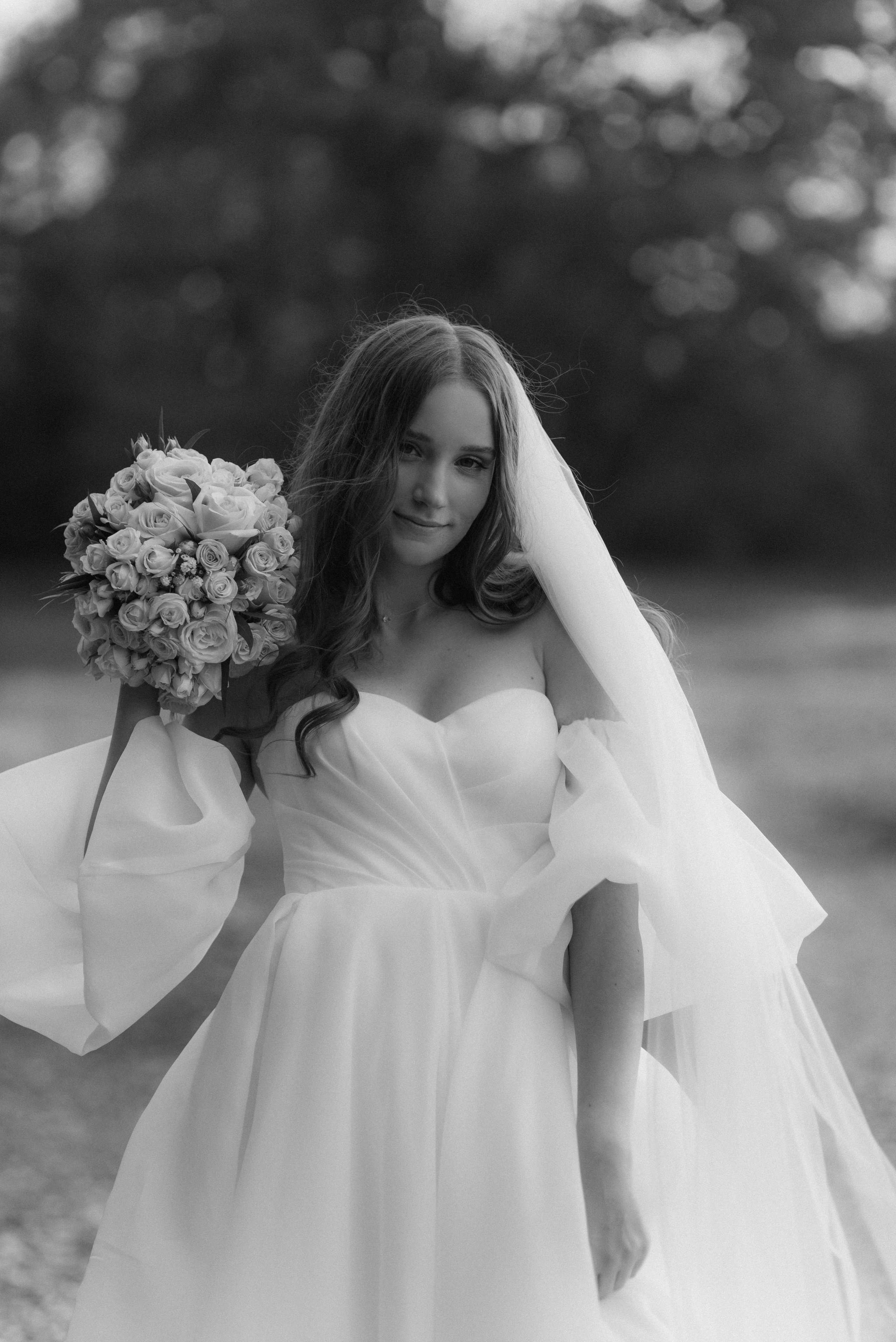 Саша + Карина — Организация ВАН ЛАВ. Свадебный и семейный фотограф Волгоград Москва